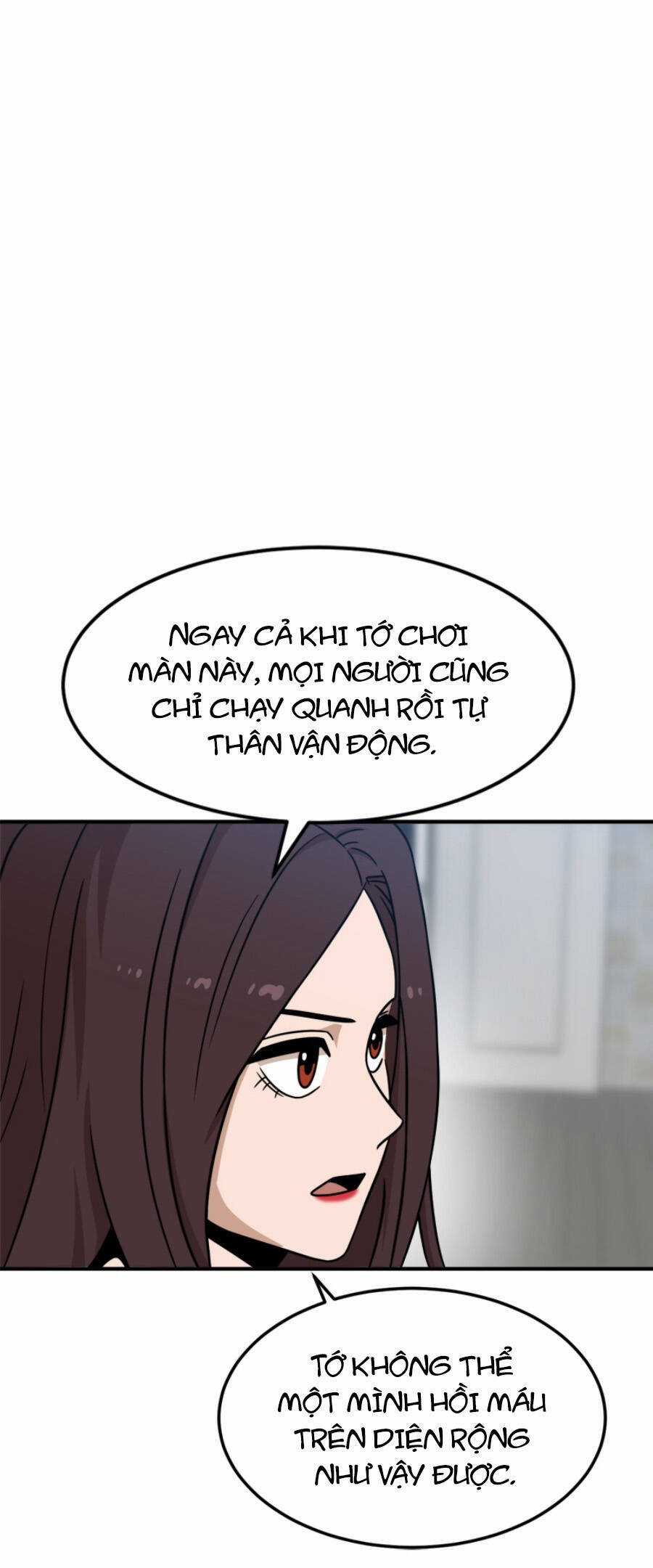 Double Click Chương 92 trang 69