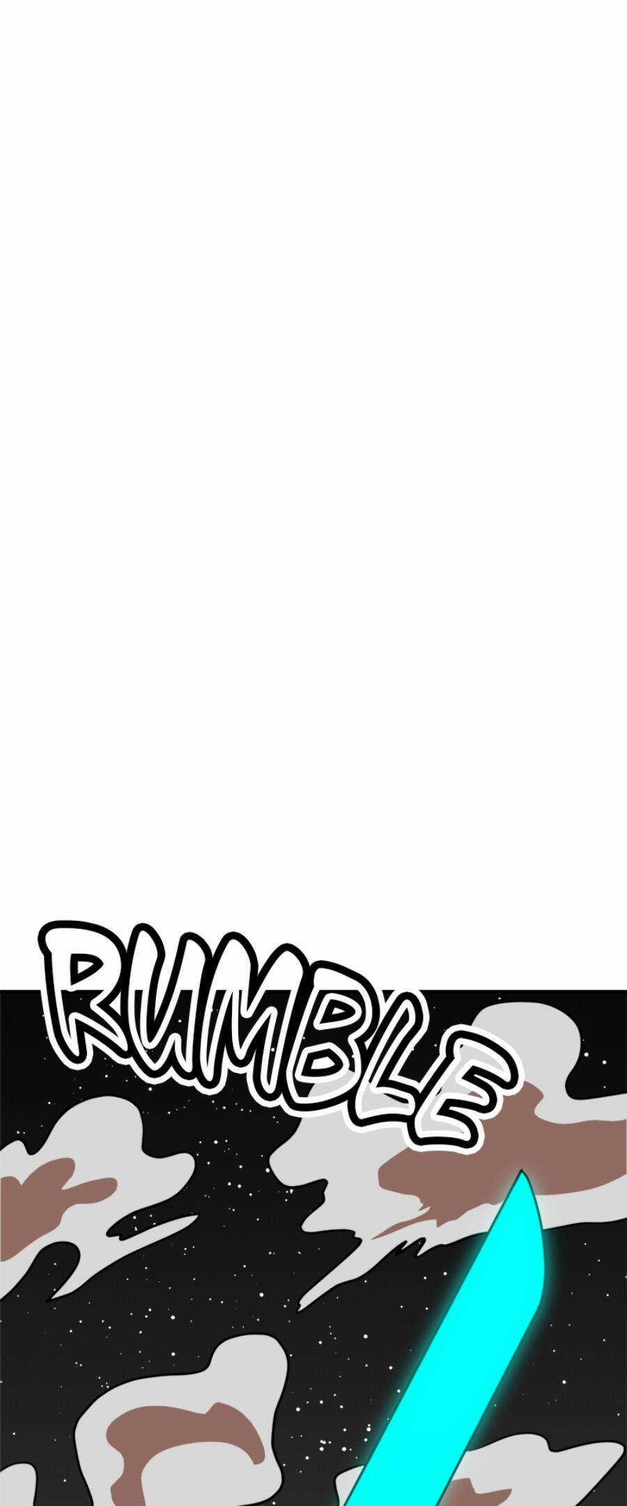 Double Click Chương 92 trang 7