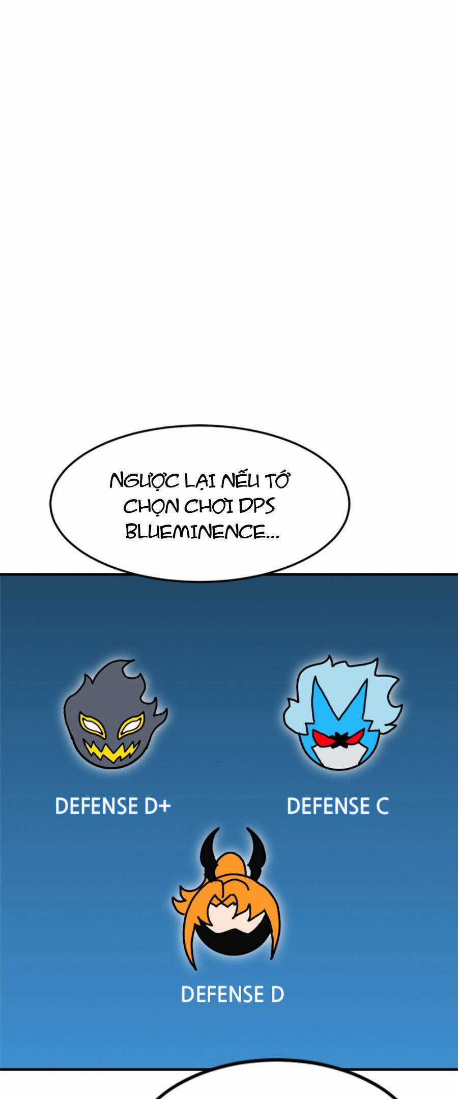 Double Click Chương 92 trang 70