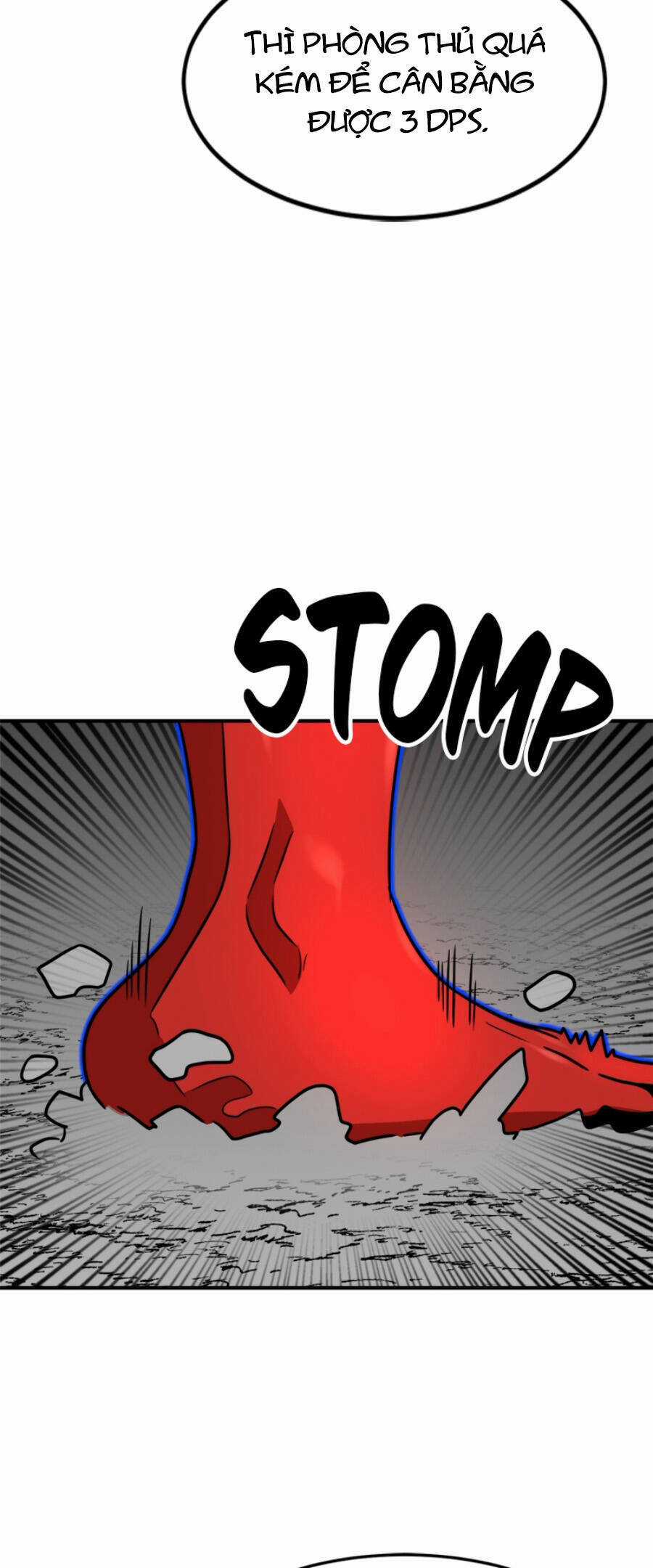 Double Click Chương 92 trang 71