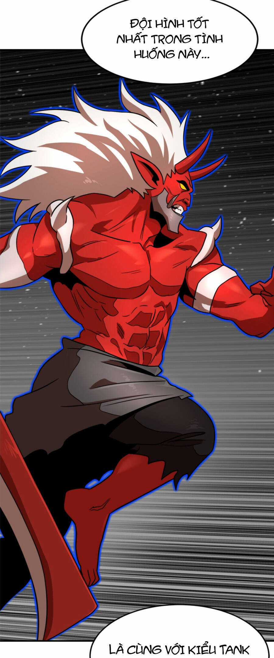 Double Click Chương 92 trang 72