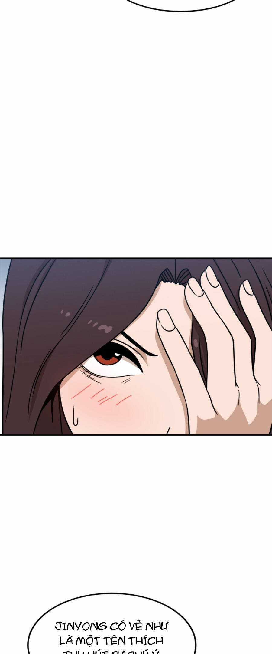 Double Click Chương 92 trang 74