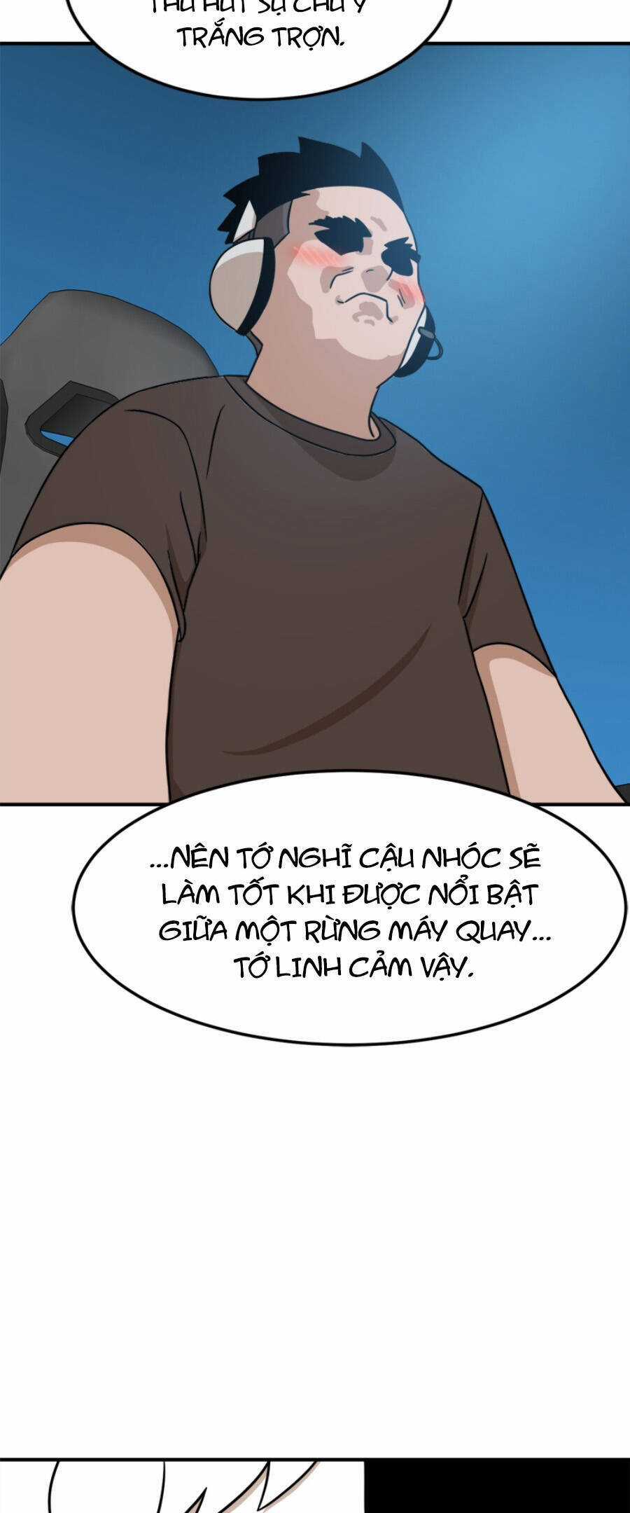 Double Click Chương 92 trang 75