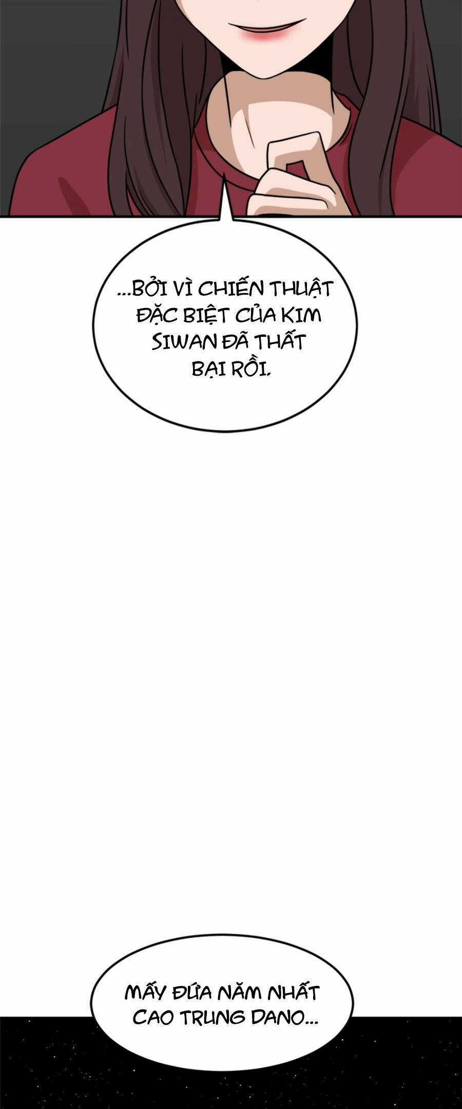 Double Click Chương 92 trang 78