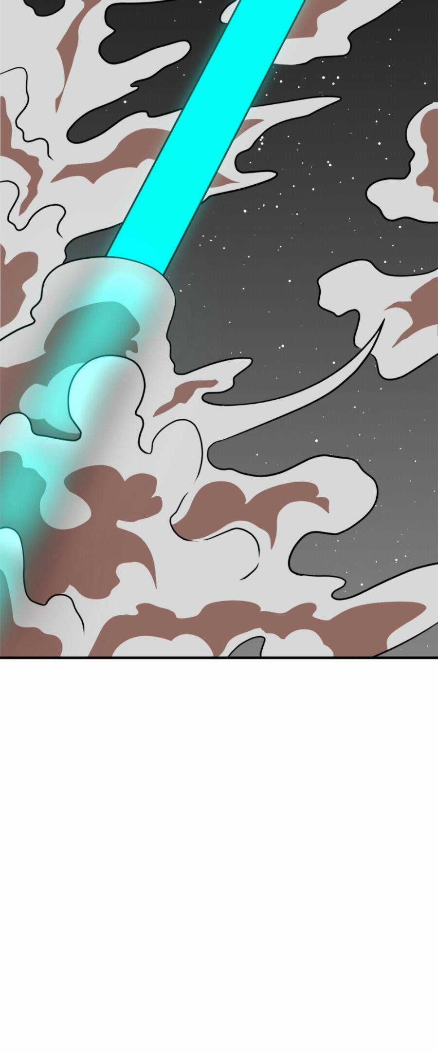 Double Click Chương 92 trang 8