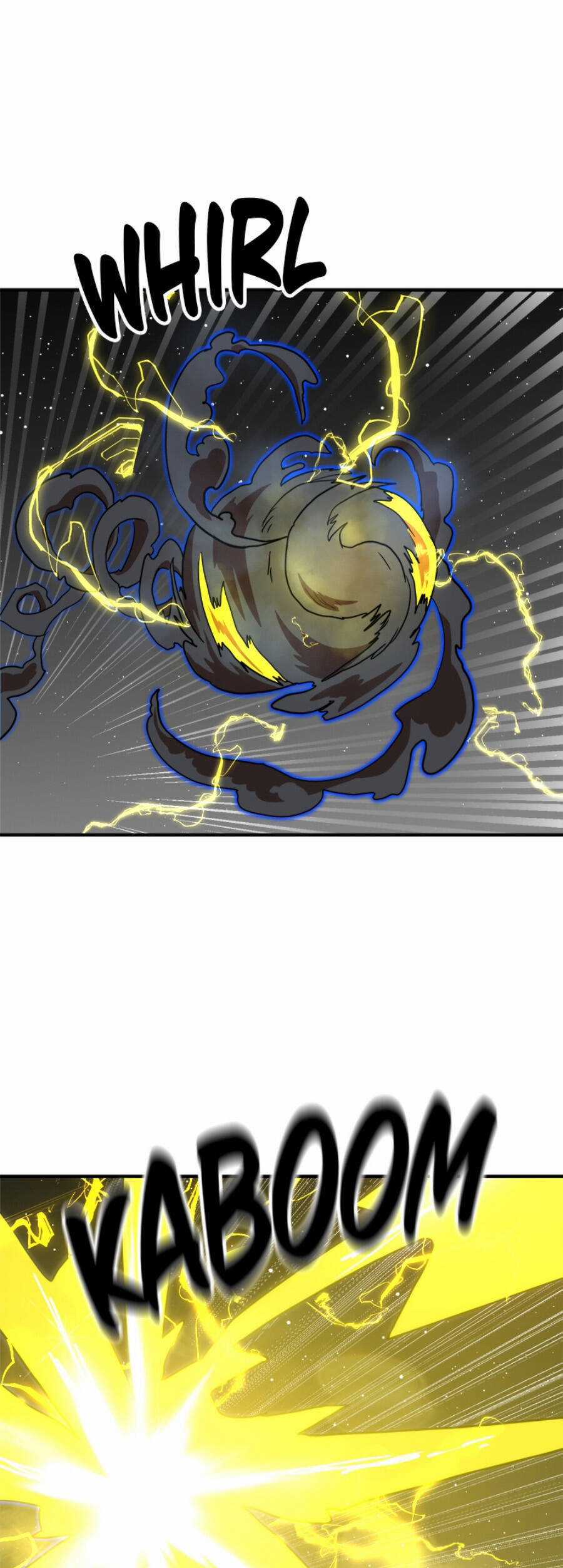 Double Click Chương 92 trang 80