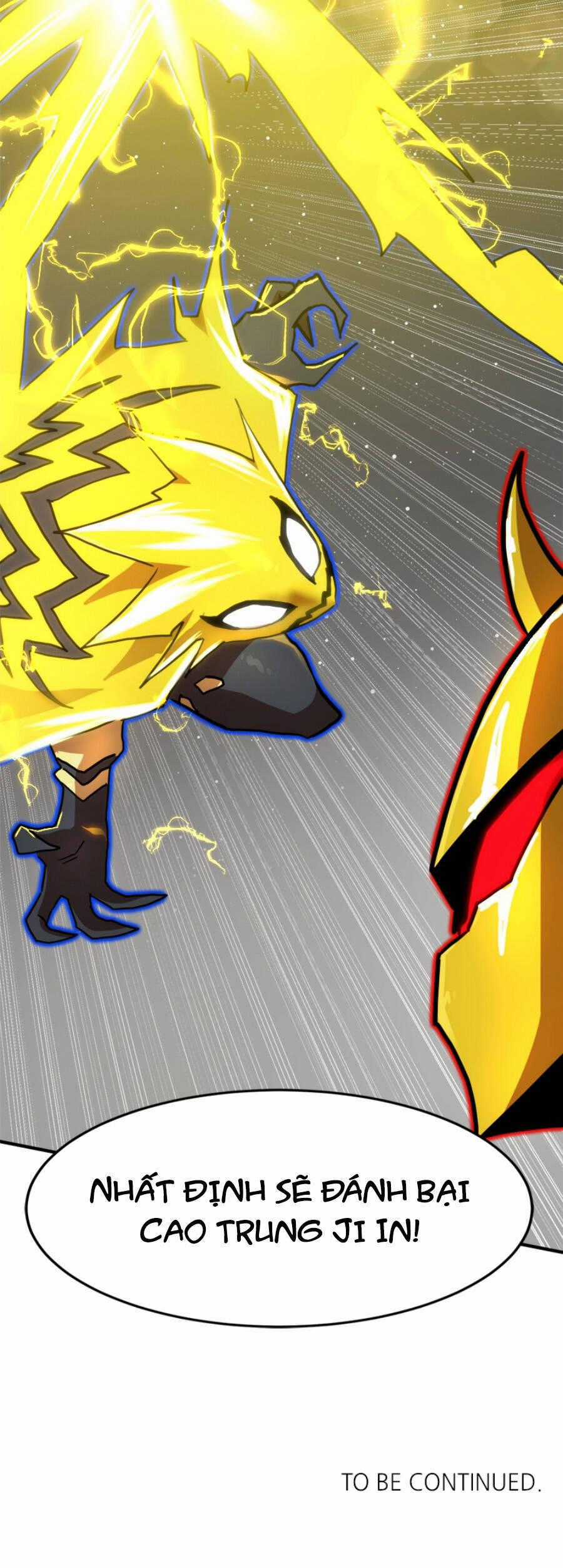 Double Click Chương 92 trang 81