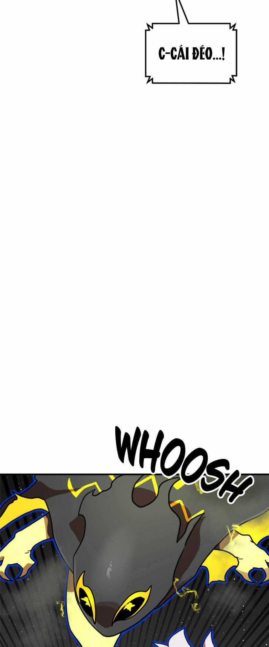 Double Click Chương 93 trang 10