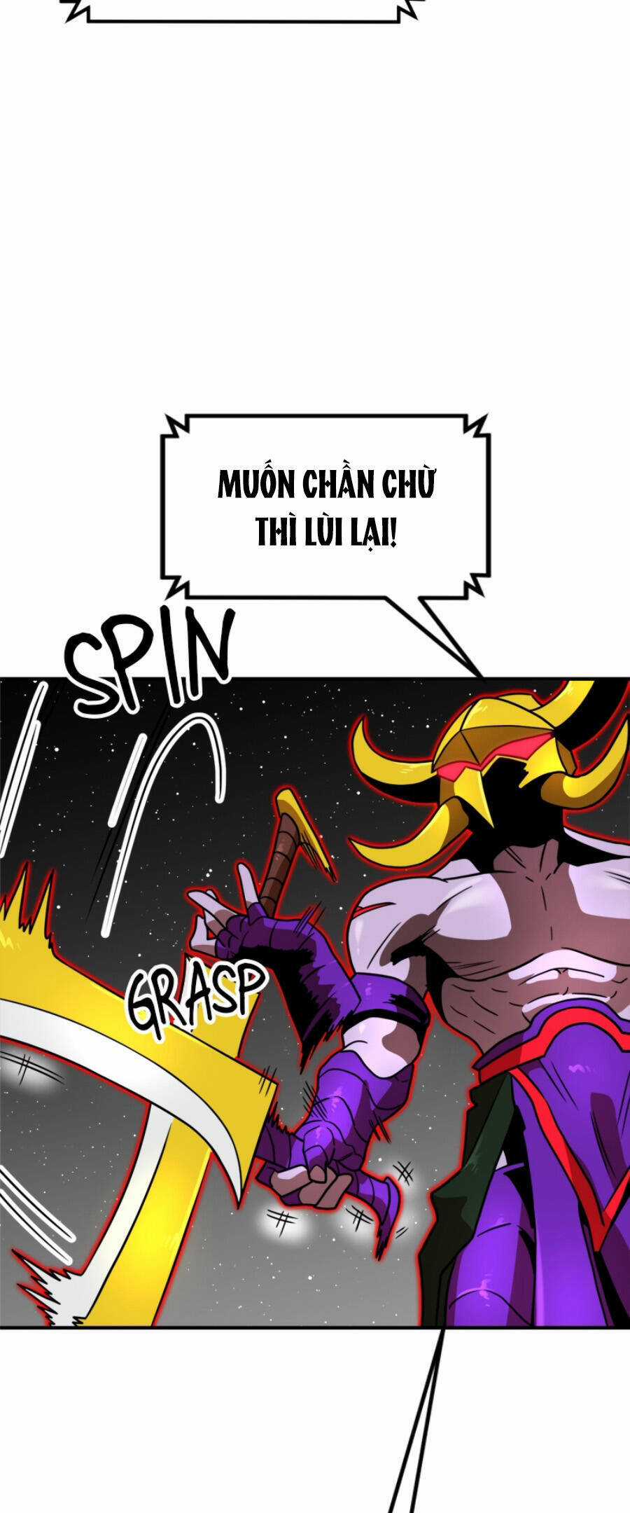 Double Click Chương 93 trang 12