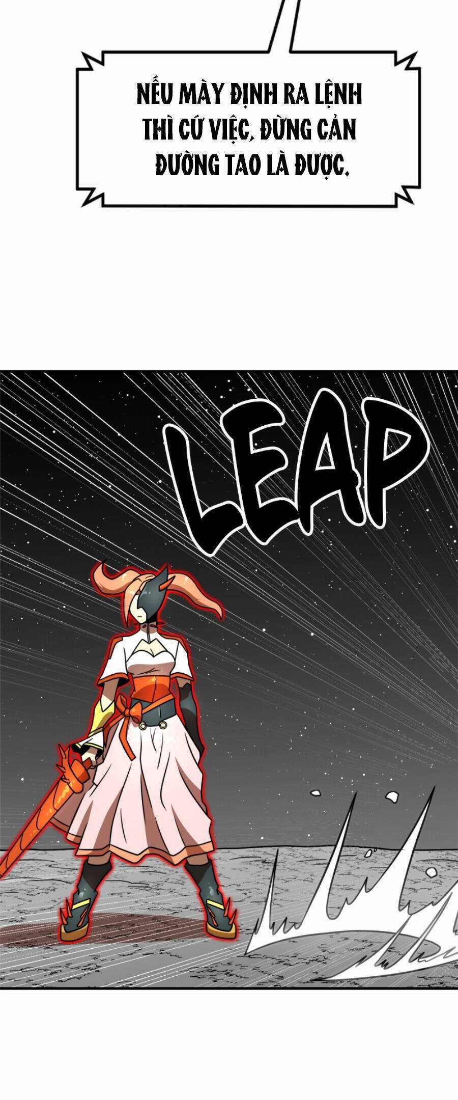 Double Click Chương 93 trang 13