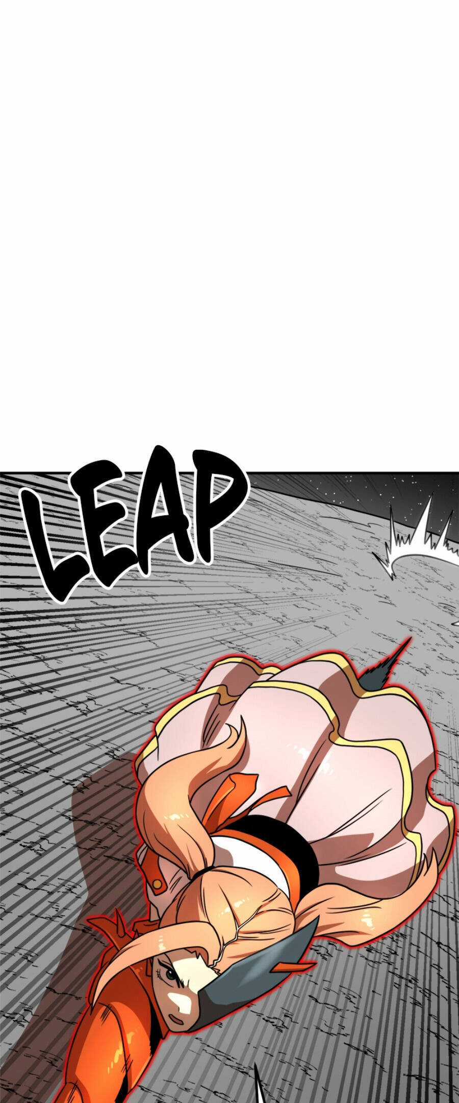 Double Click Chương 93 trang 14