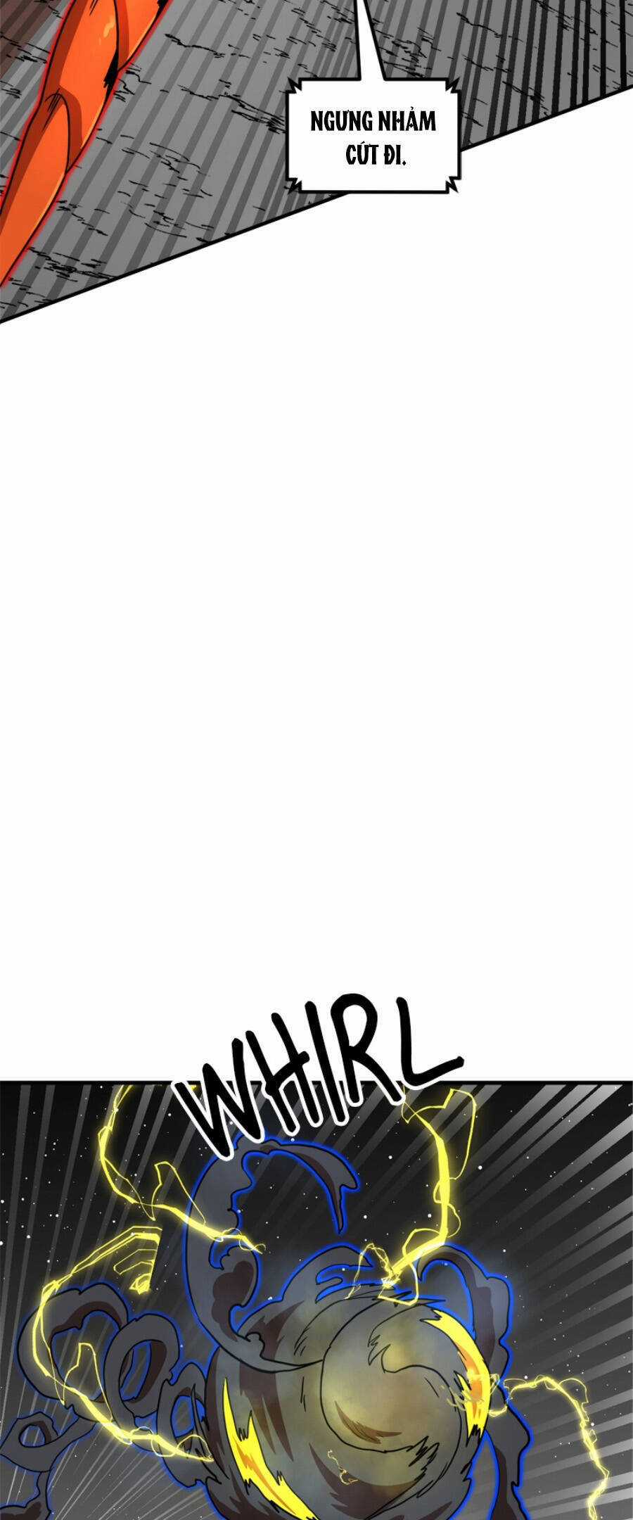 Double Click Chương 93 trang 15