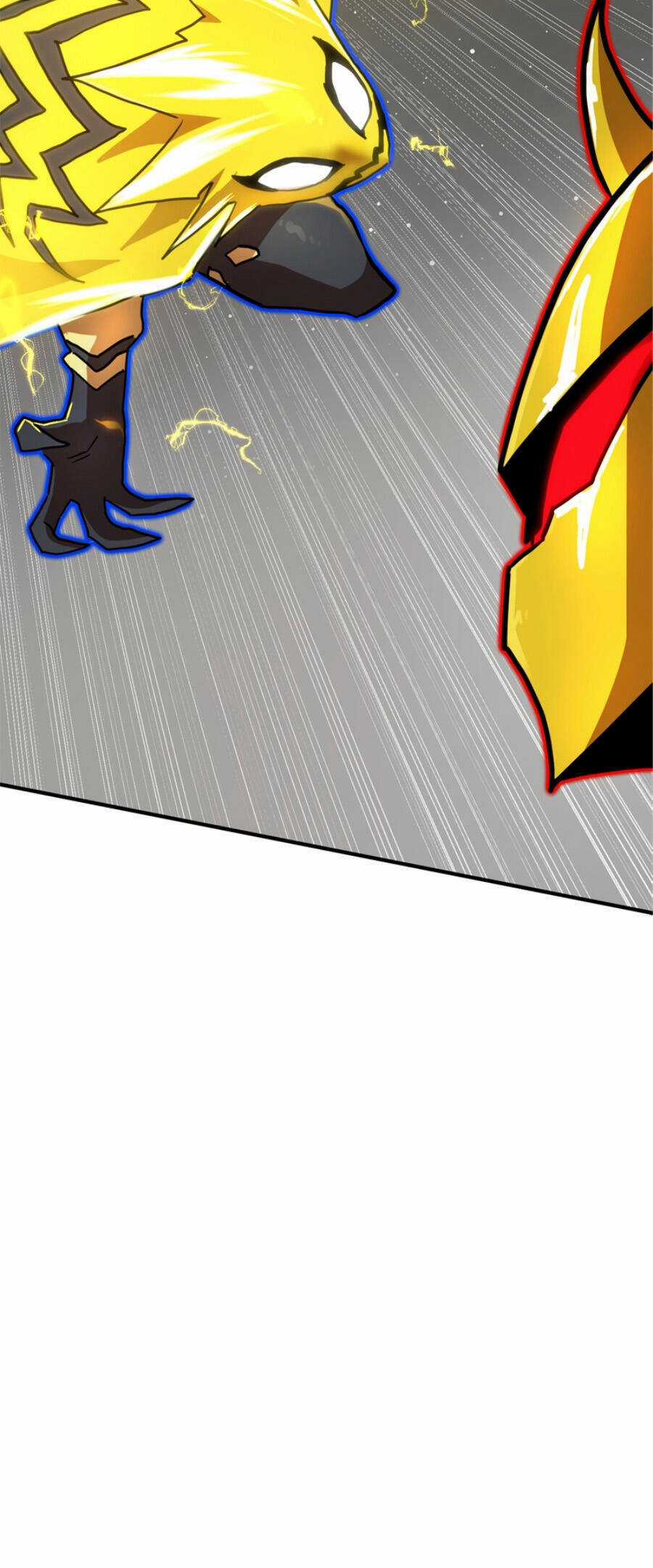 Double Click Chương 93 trang 17