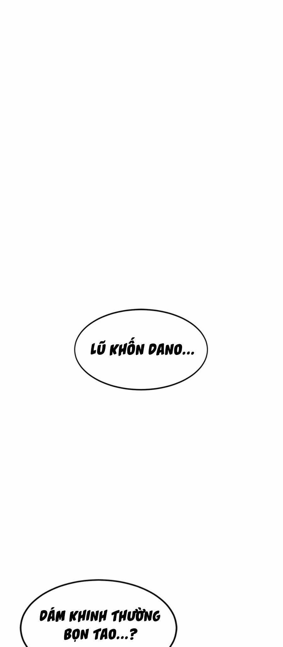 Double Click Chương 93 trang 2