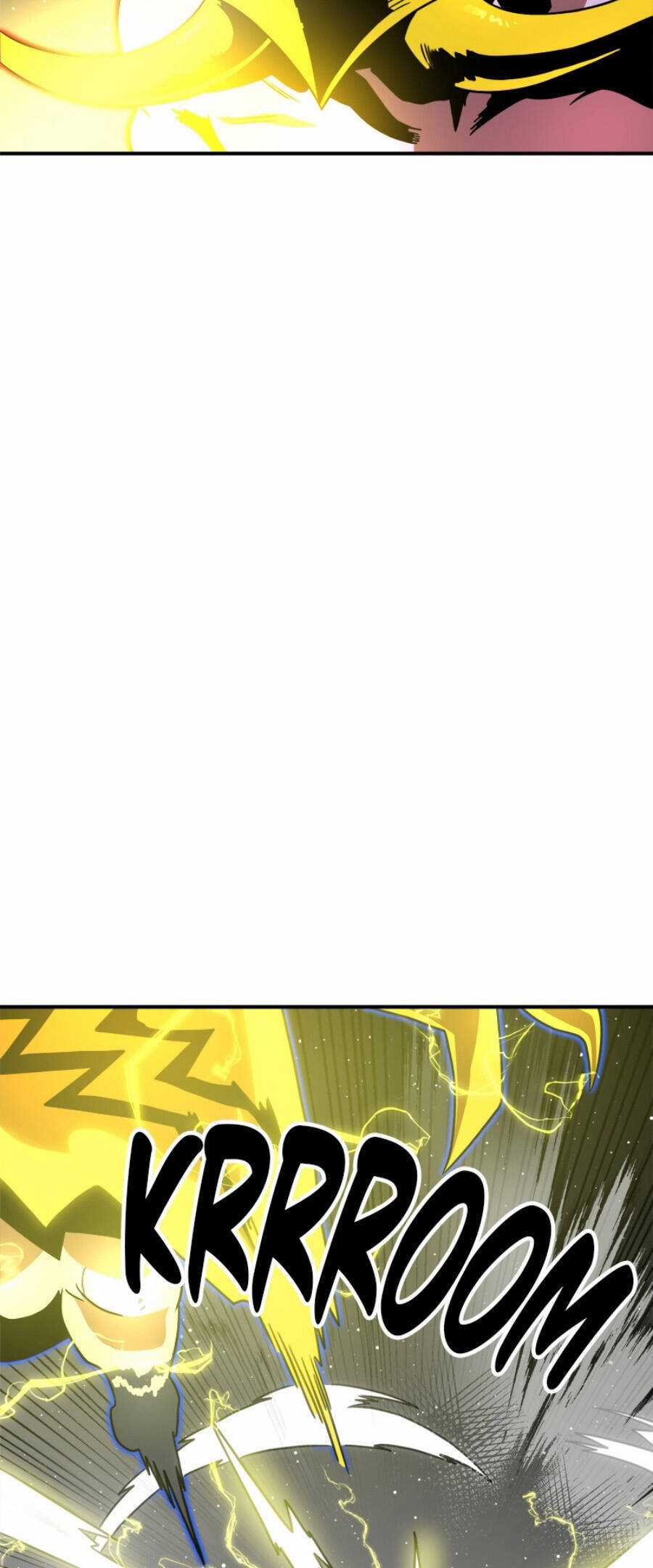 Double Click Chương 93 trang 20