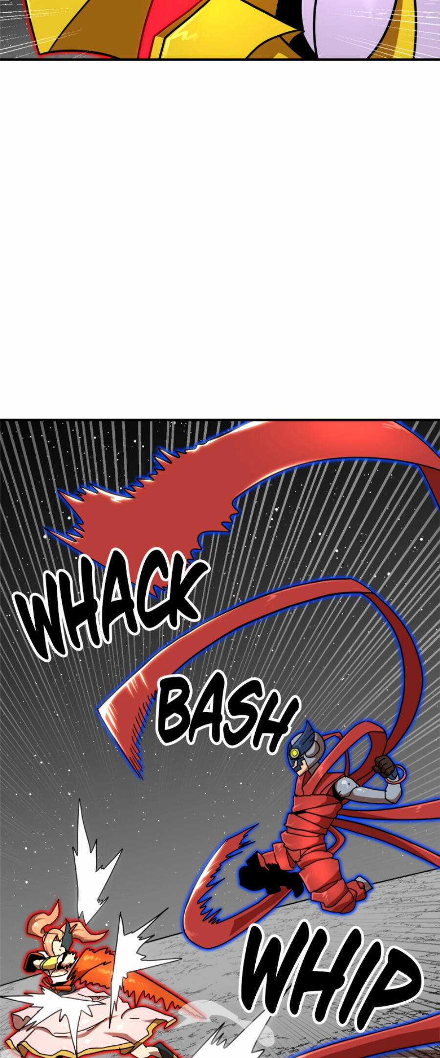 Double Click Chương 93 trang 23