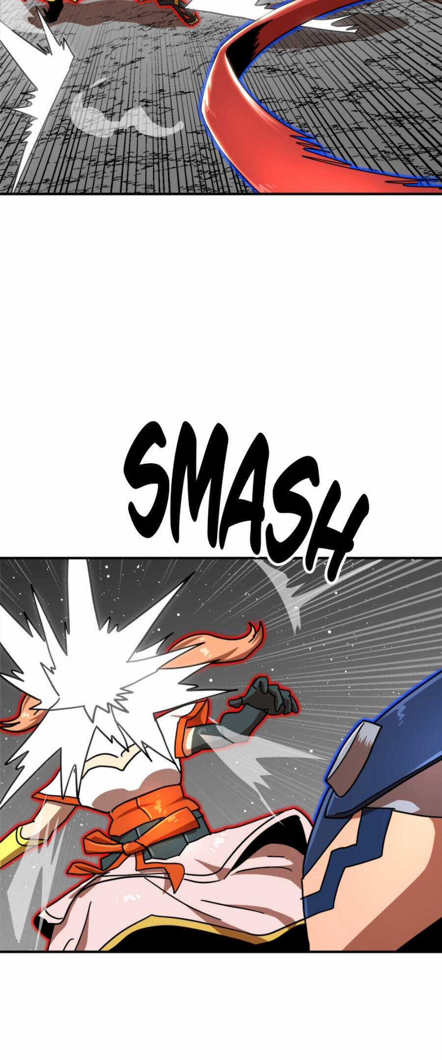 Double Click Chương 93 trang 24