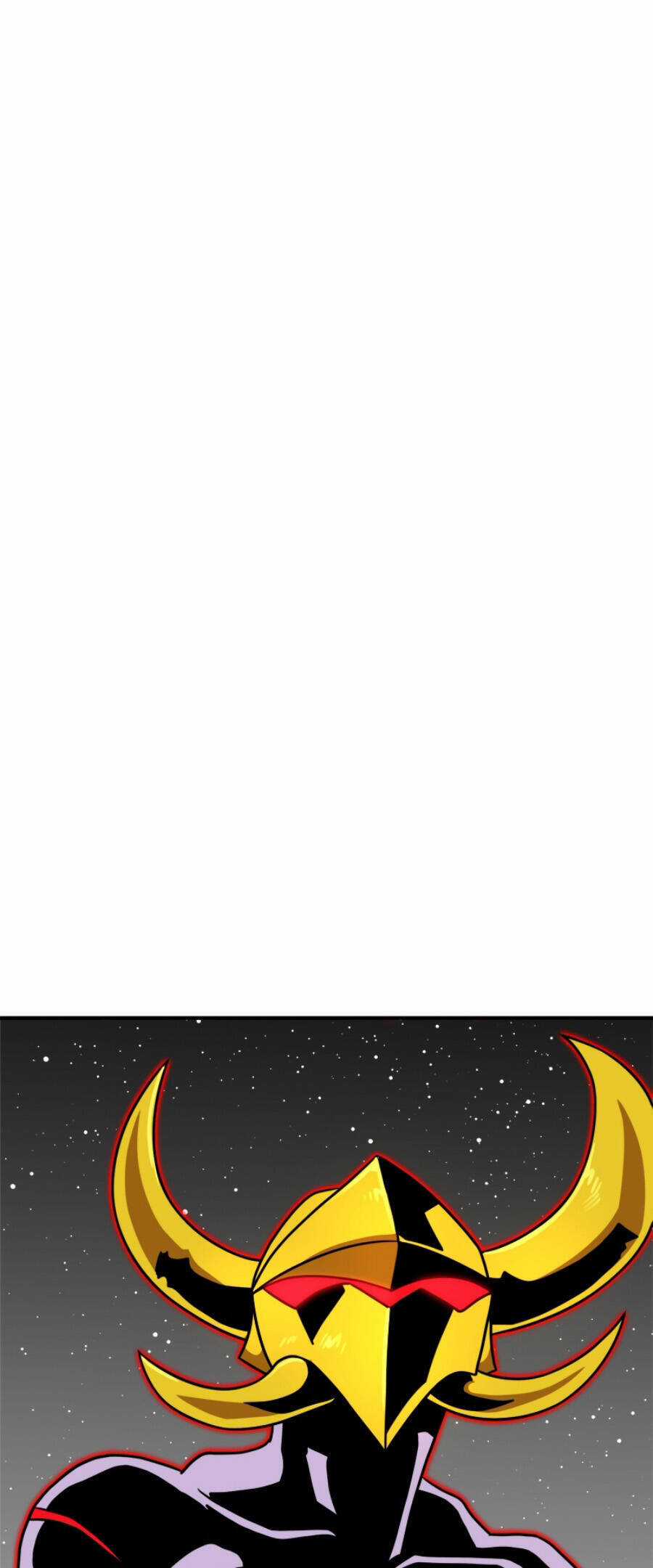 Double Click Chương 93 trang 25