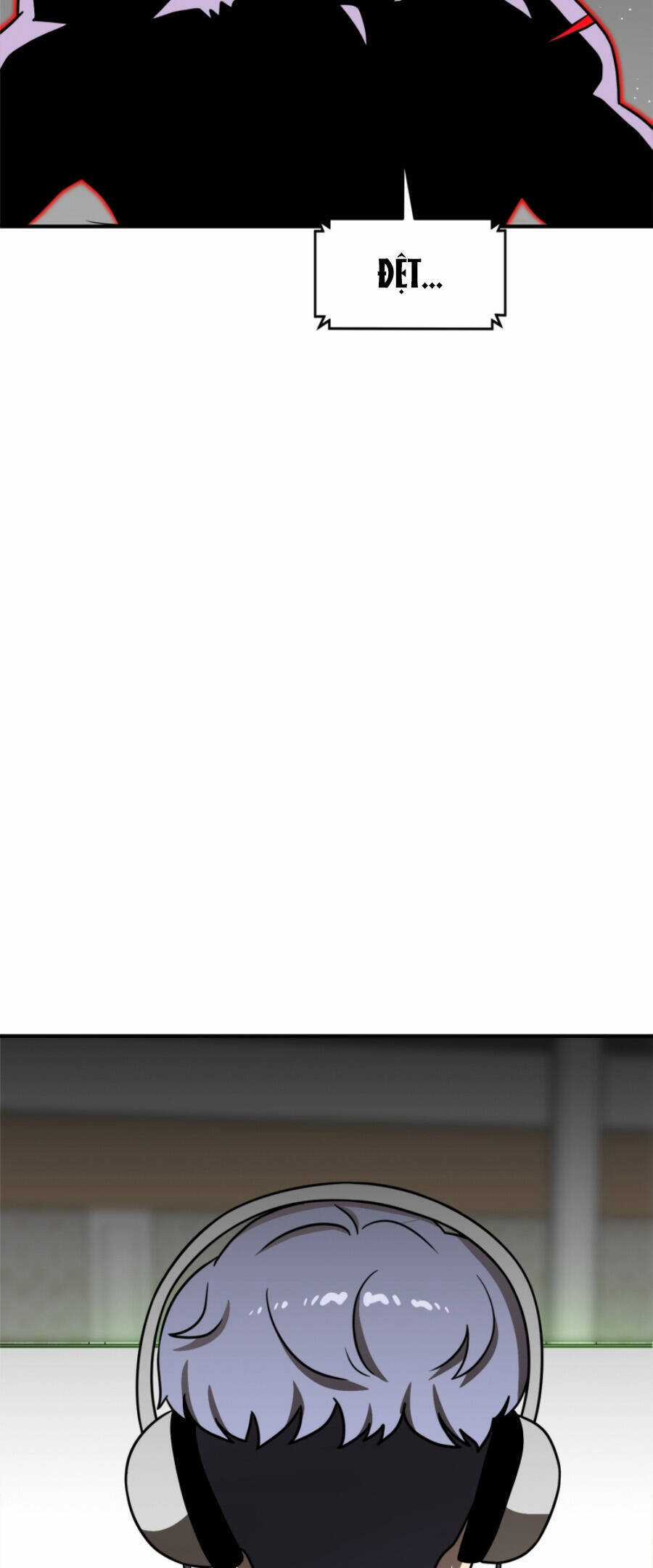 Double Click Chương 93 trang 26