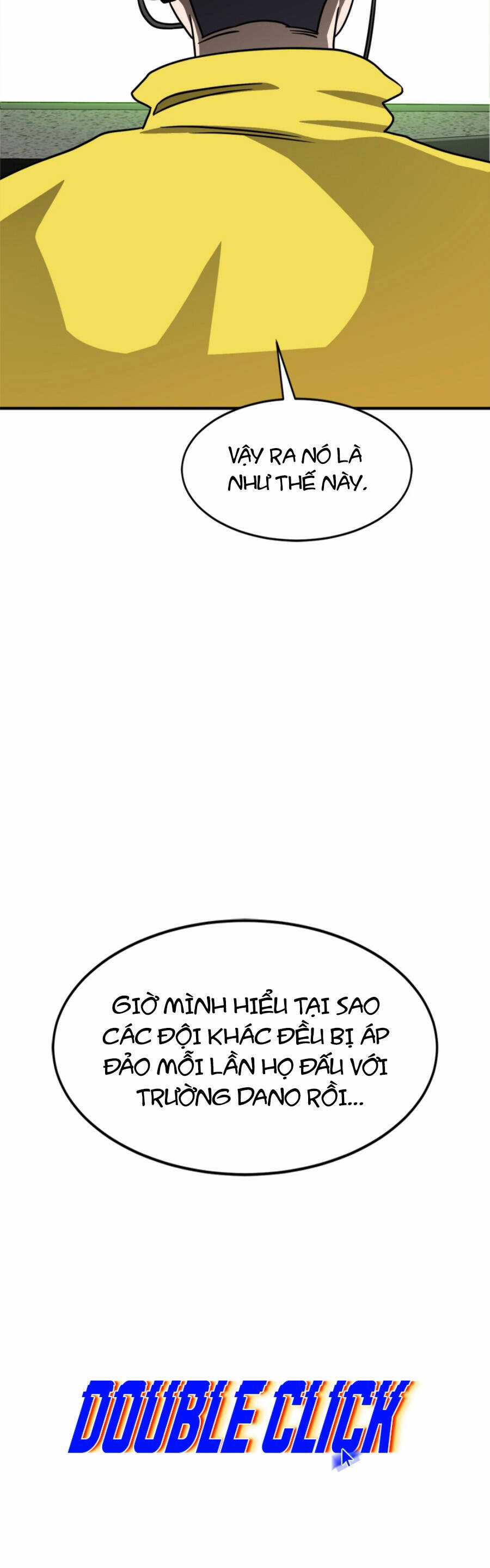 Double Click Chương 93 trang 27