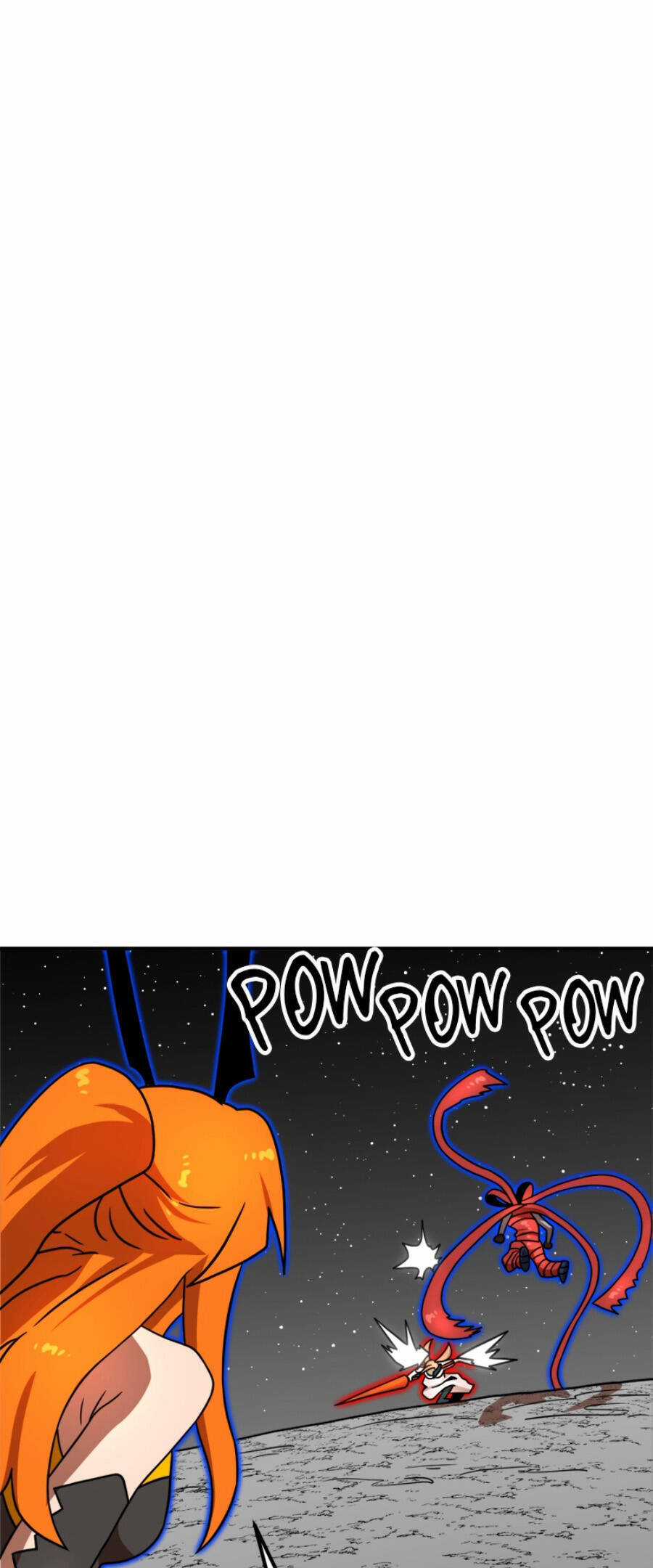 Double Click Chương 93 trang 28