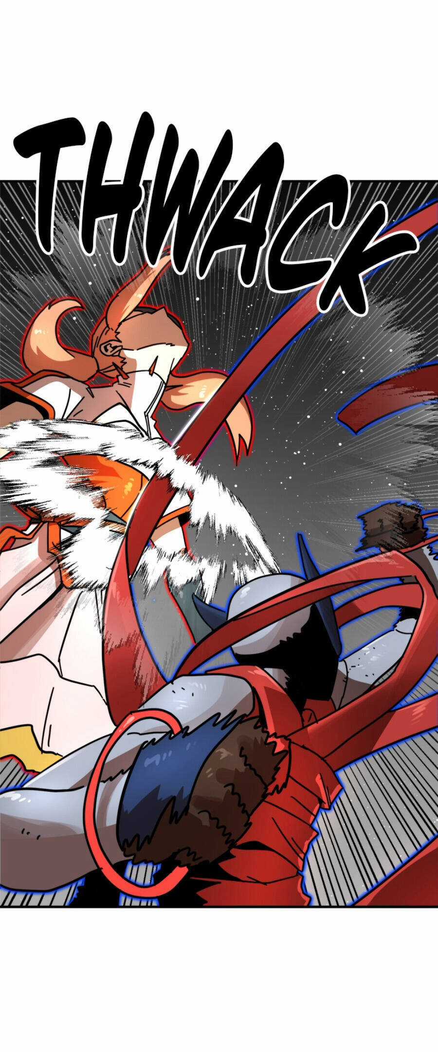 Double Click Chương 93 trang 31