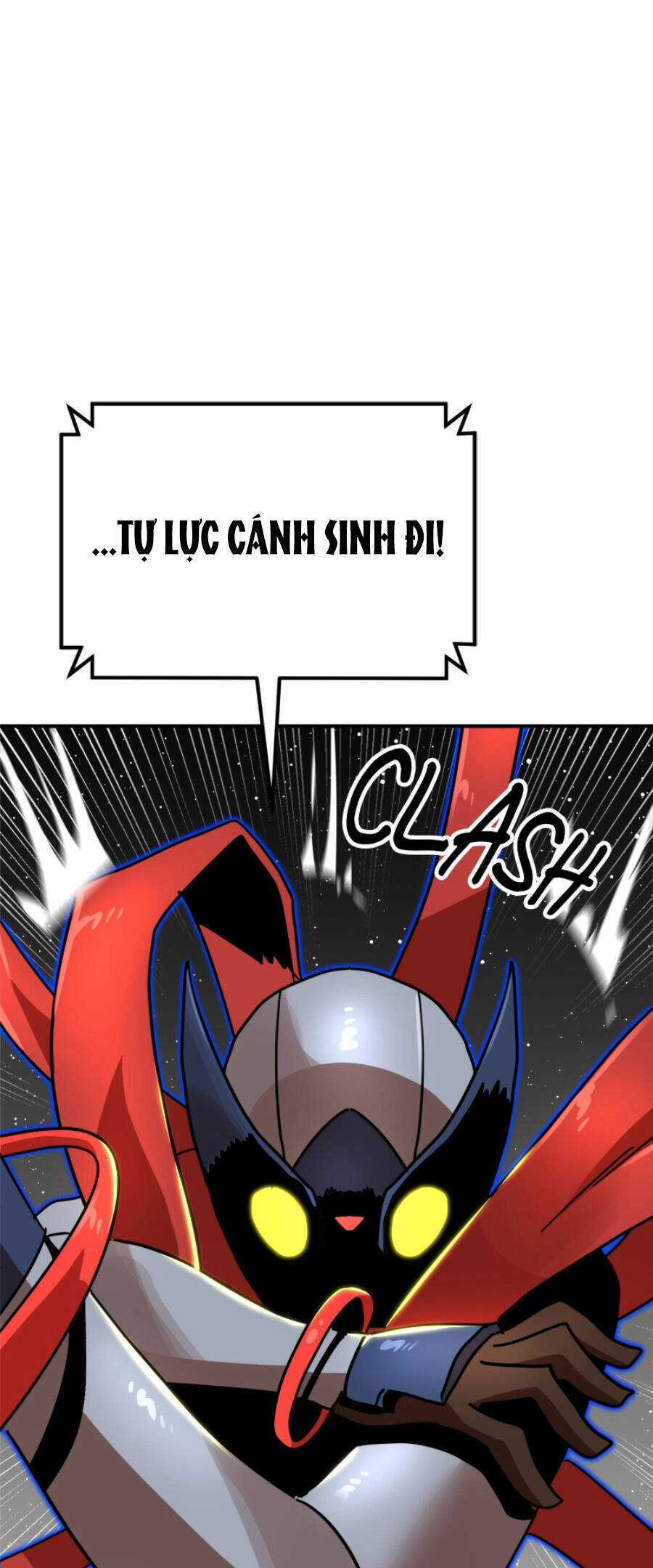 Double Click Chương 93 trang 32