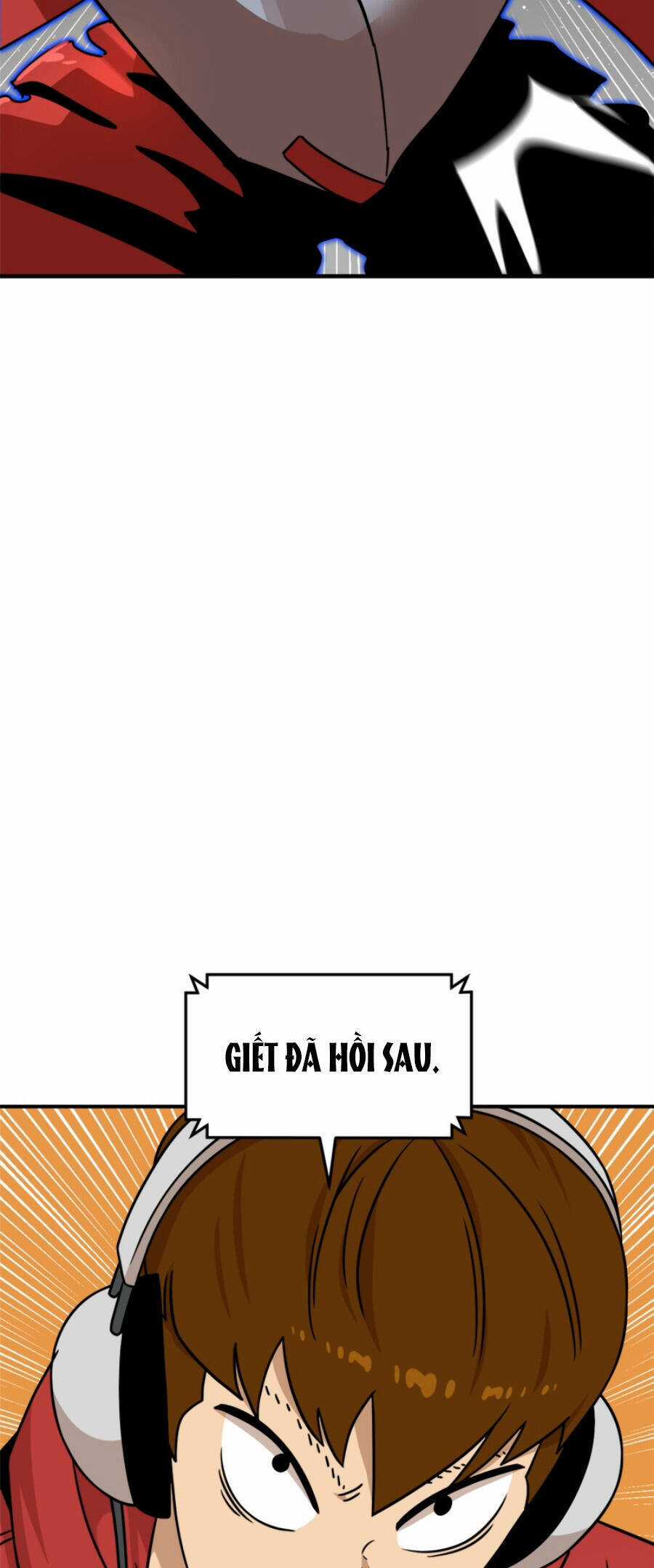 Double Click Chương 93 trang 33