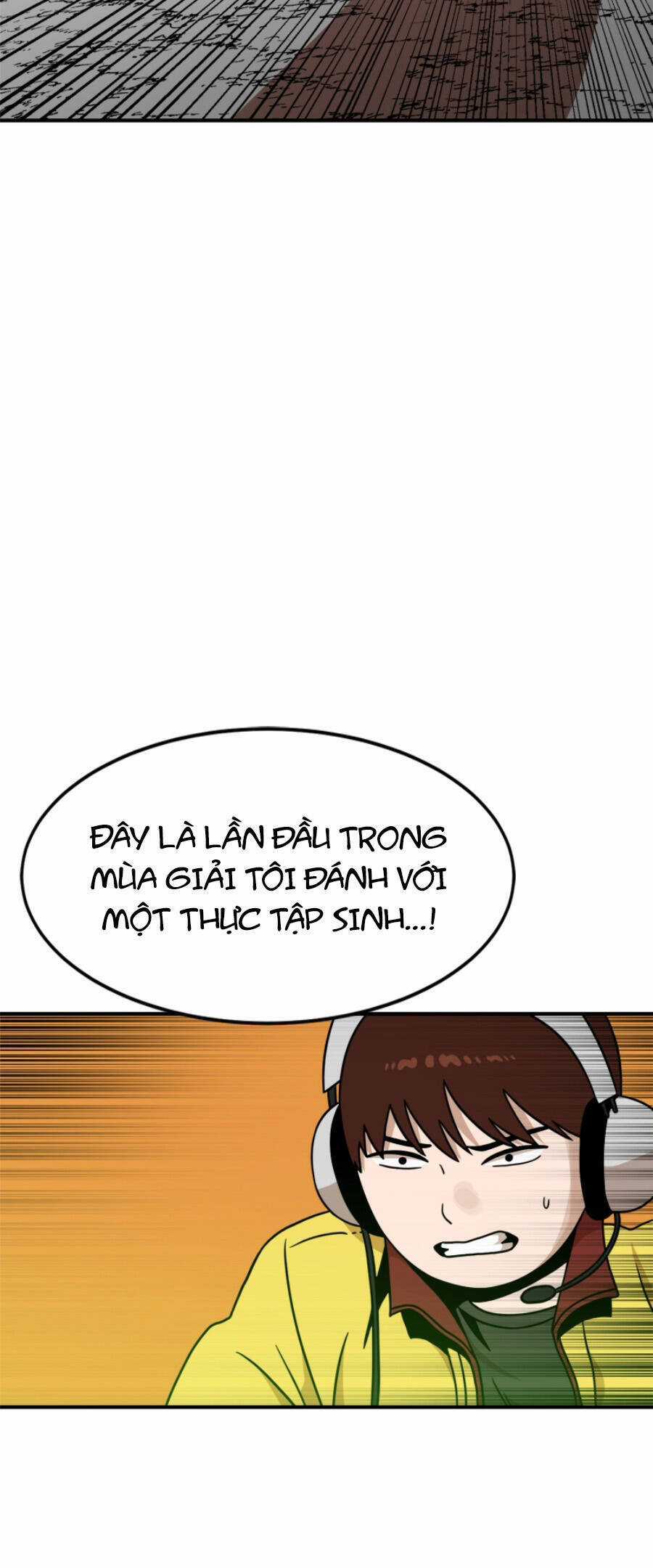 Double Click Chương 93 trang 39