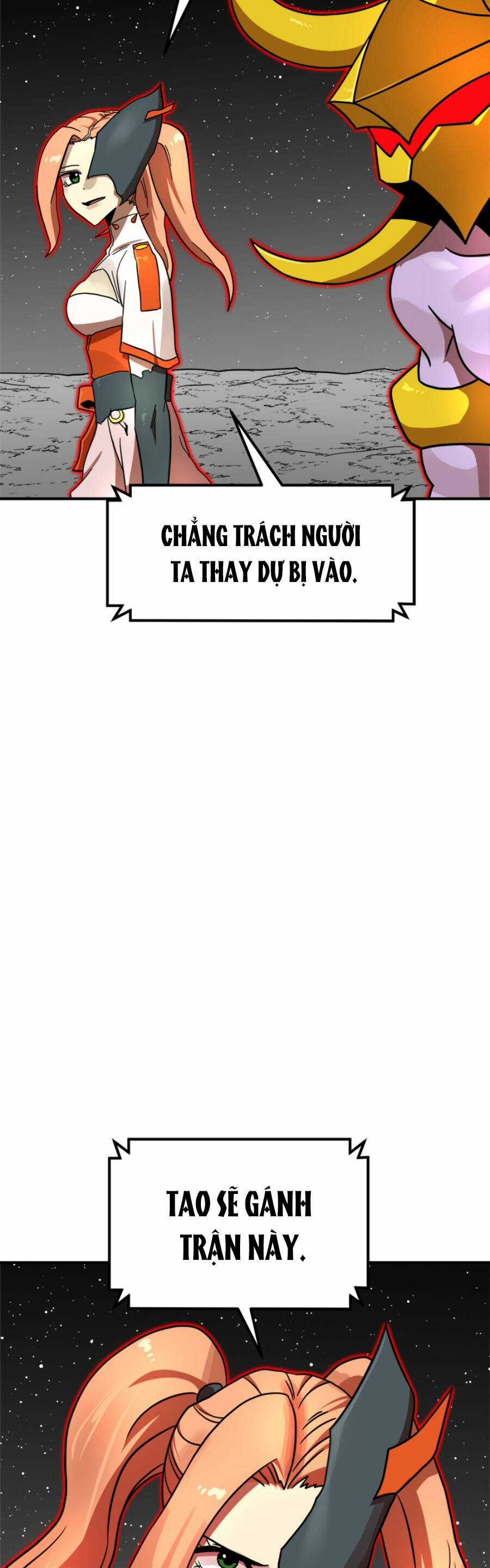 Double Click Chương 93 trang 4