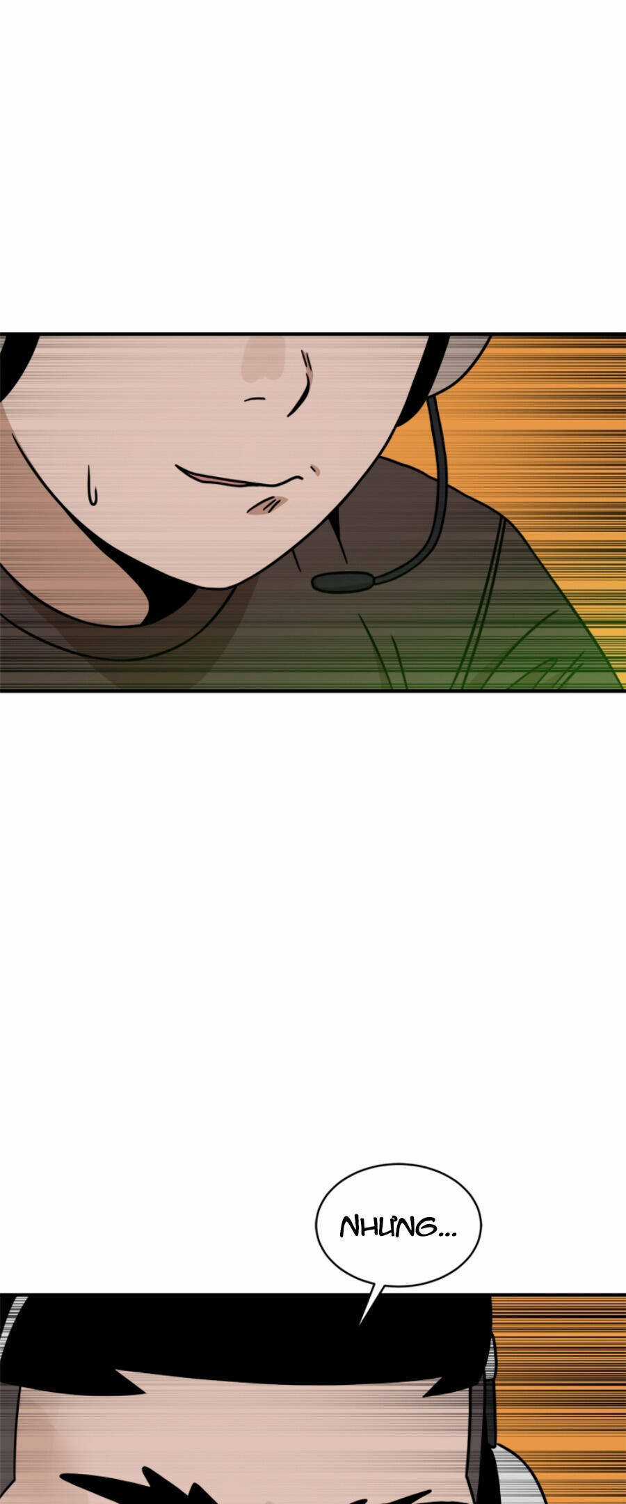 Double Click Chương 93 trang 40