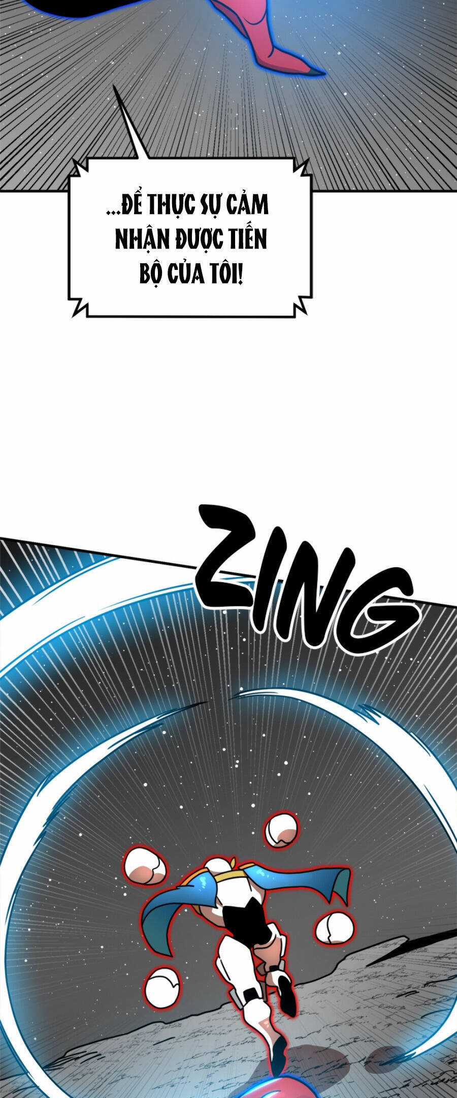 Double Click Chương 93 trang 42