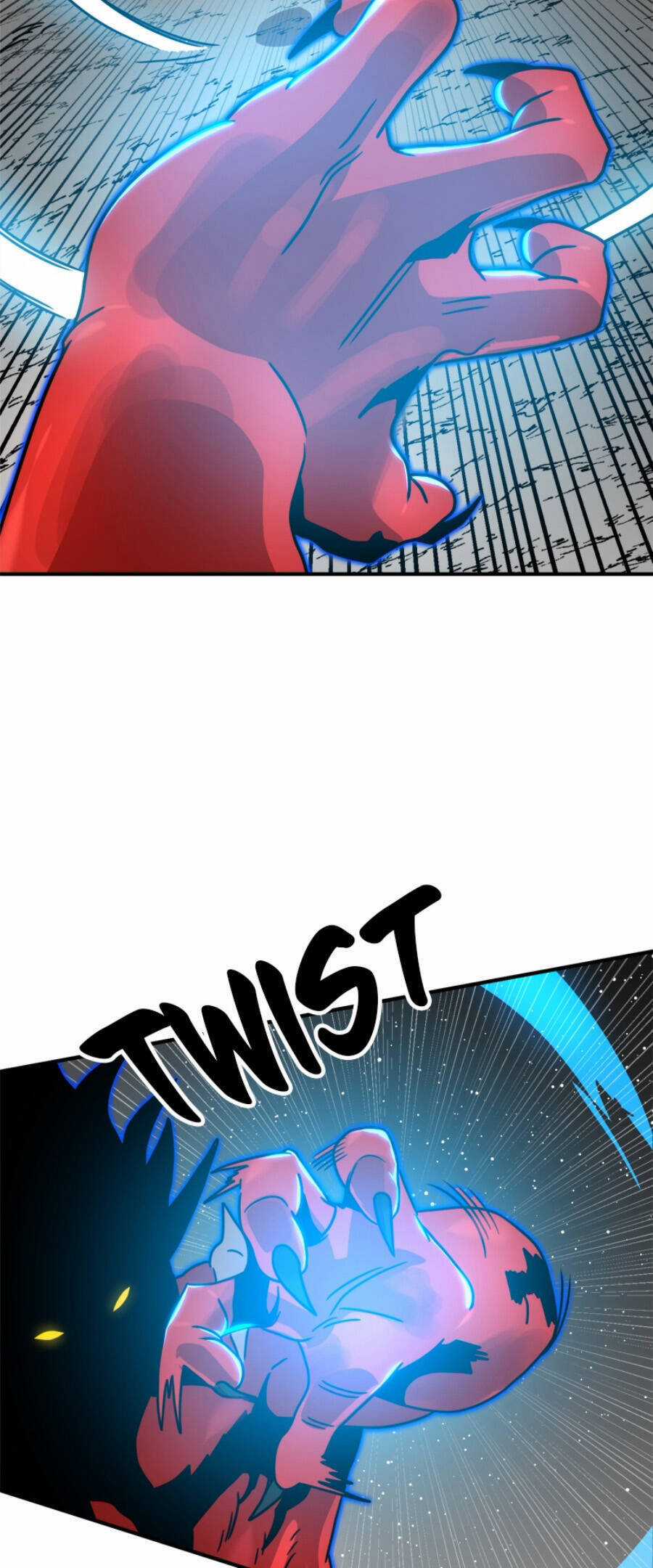 Double Click Chương 93 trang 43