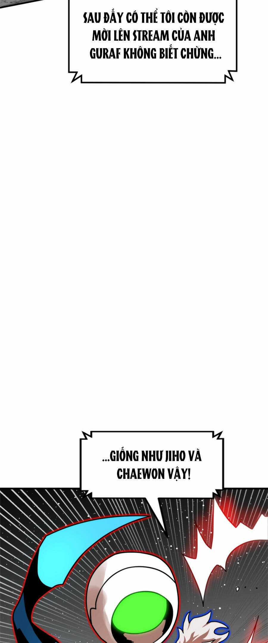 Double Click Chương 93 trang 45