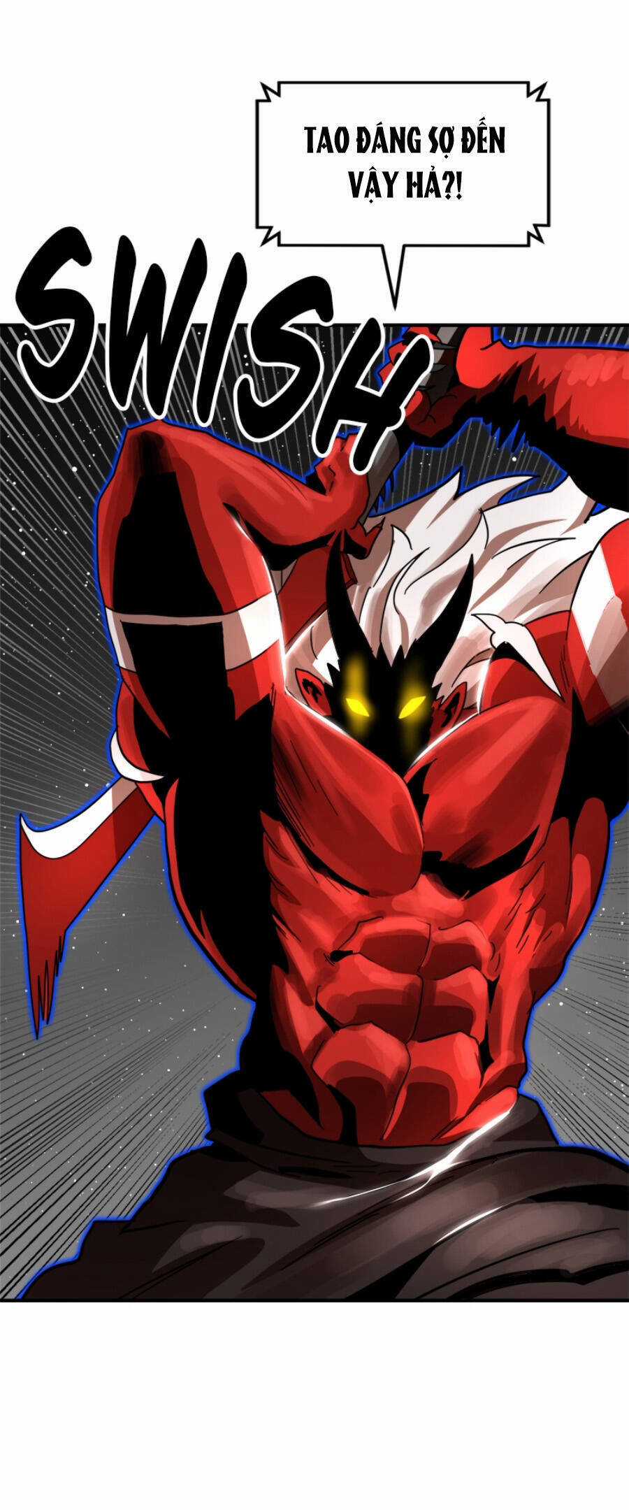 Double Click Chương 93 trang 48