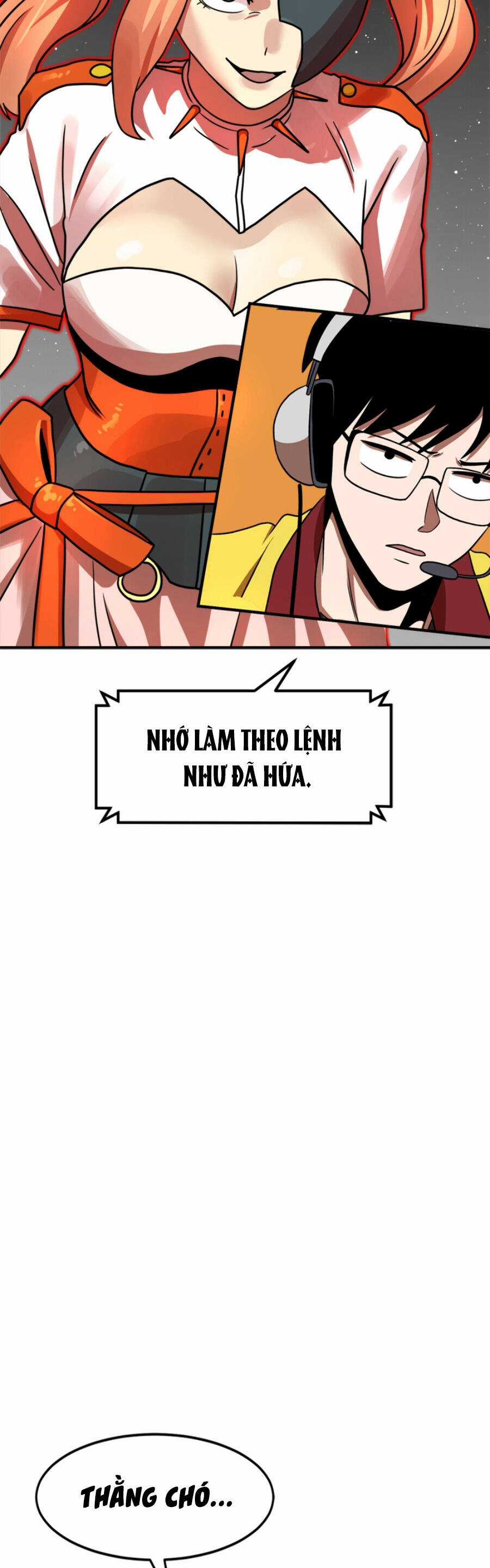 Double Click Chương 93 trang 5