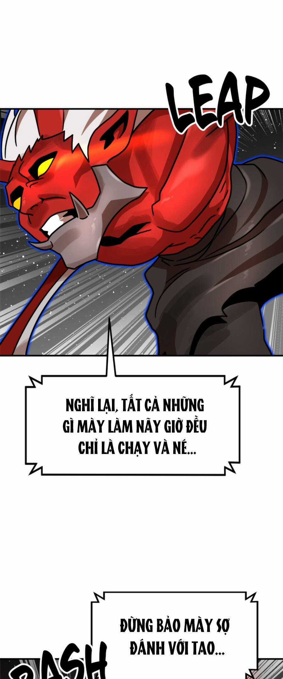 Double Click Chương 93 trang 50