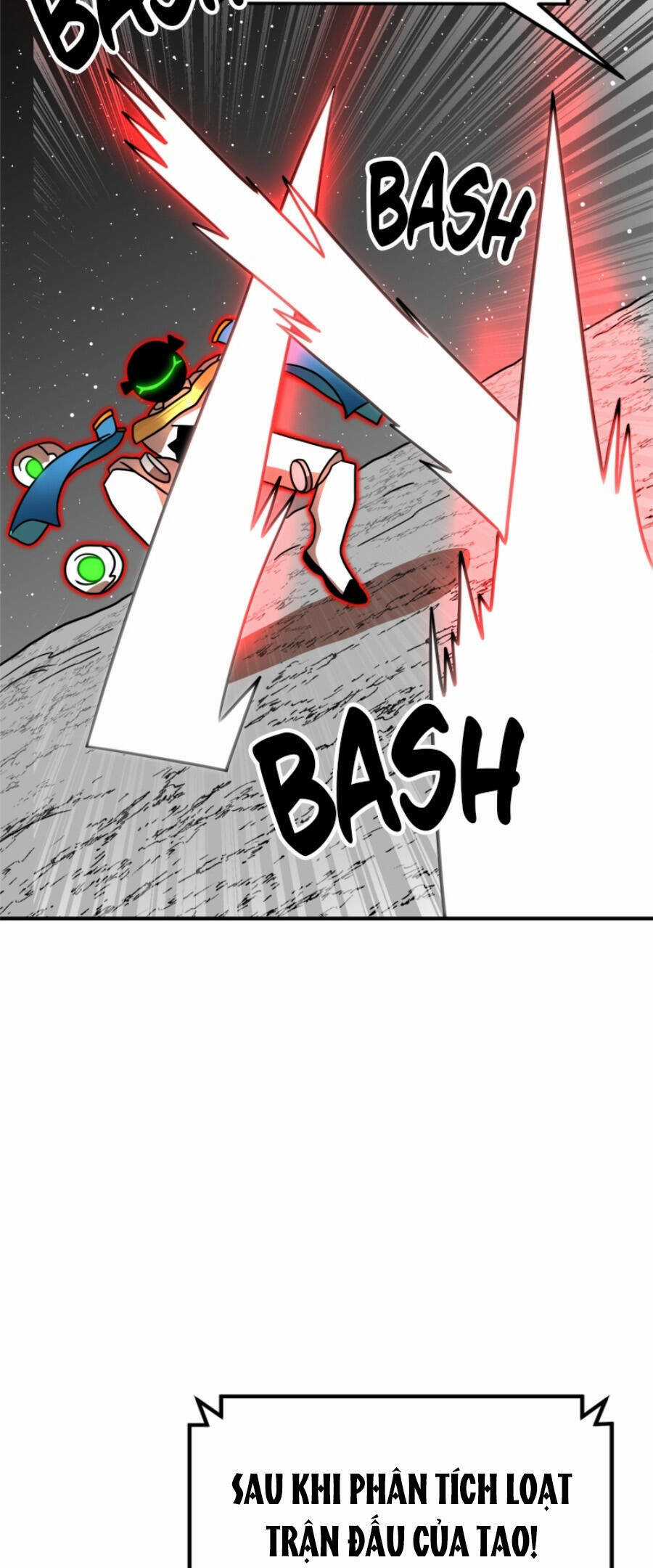 Double Click Chương 93 trang 51