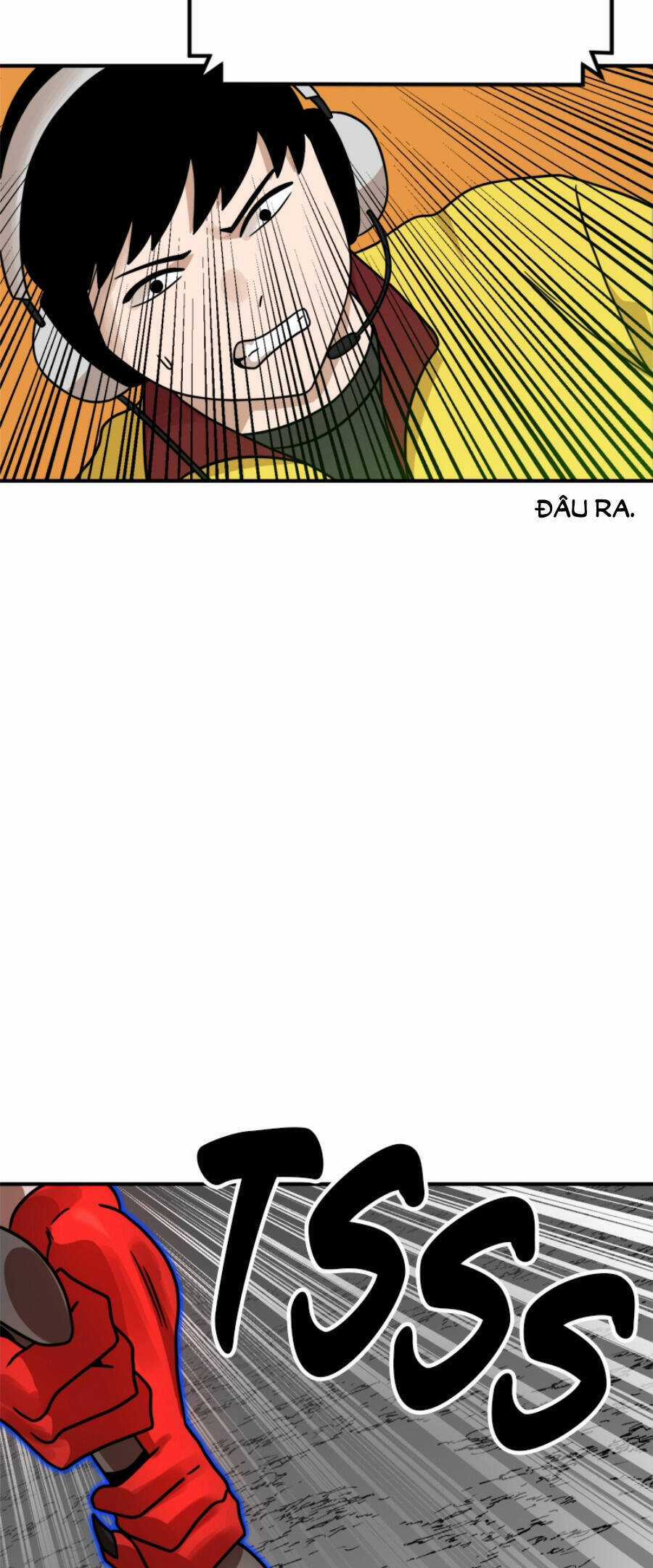 Double Click Chương 93 trang 52