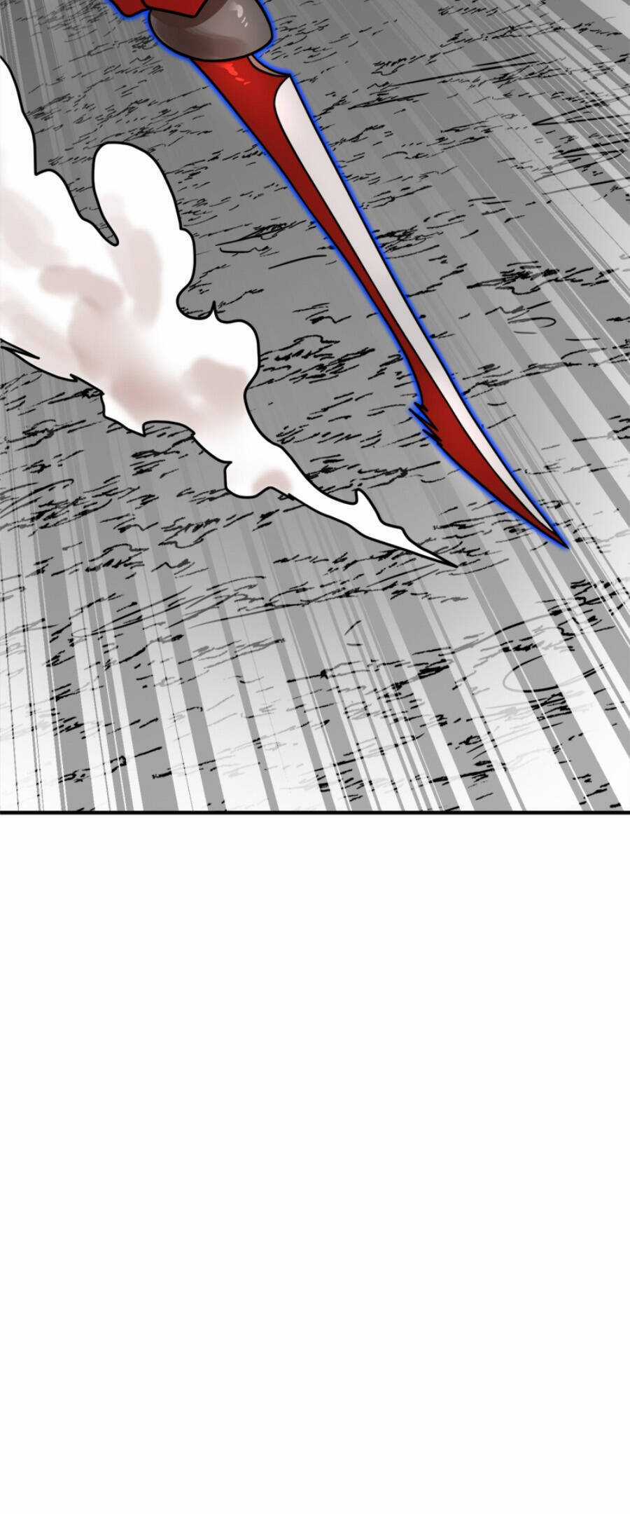 Double Click Chương 93 trang 53