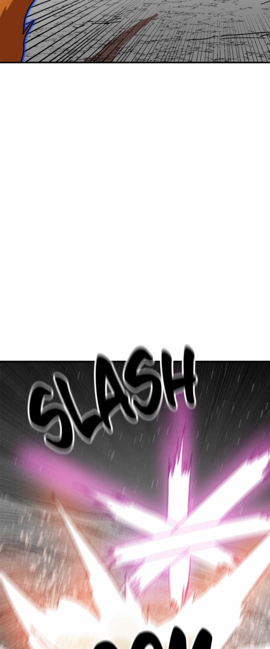 Double Click Chương 93 trang 59