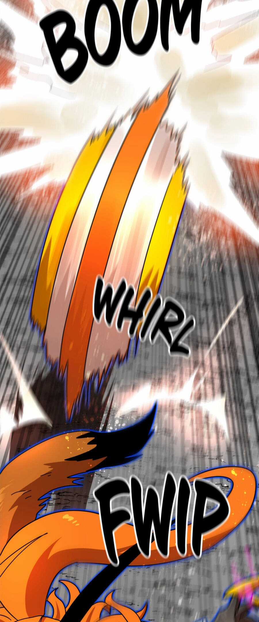 Double Click Chương 93 trang 60