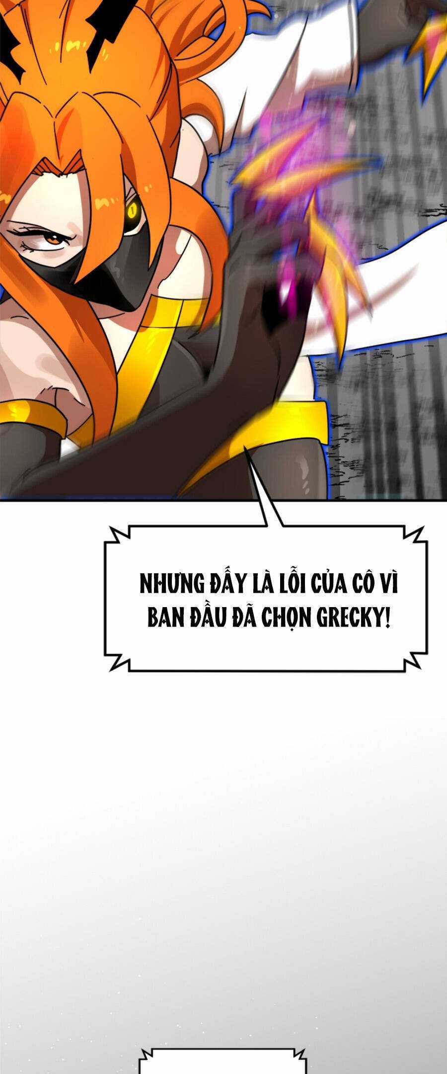 Double Click Chương 93 trang 61