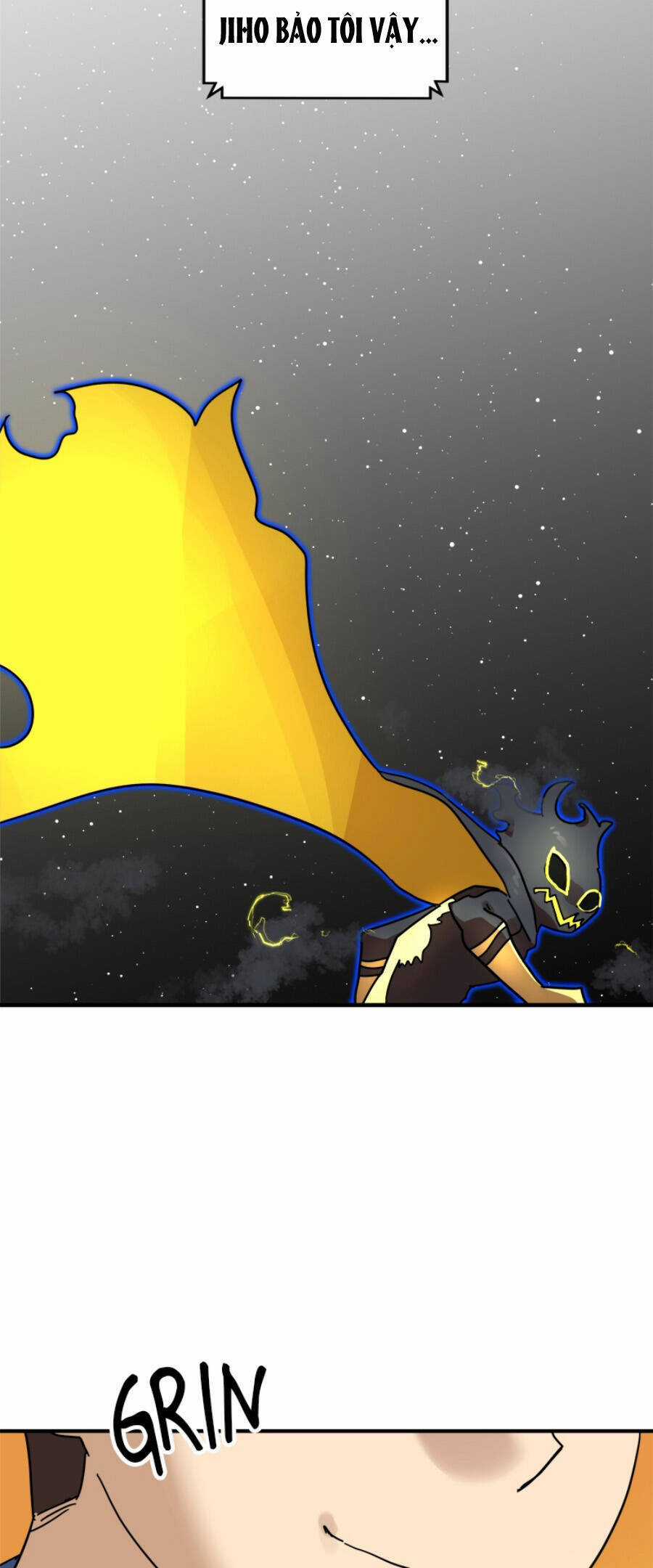 Double Click Chương 93 trang 62