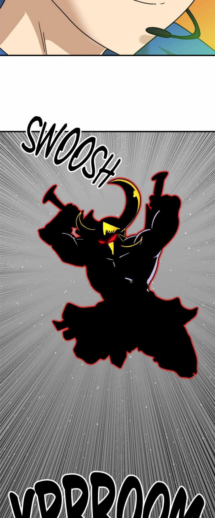 Double Click Chương 93 trang 63