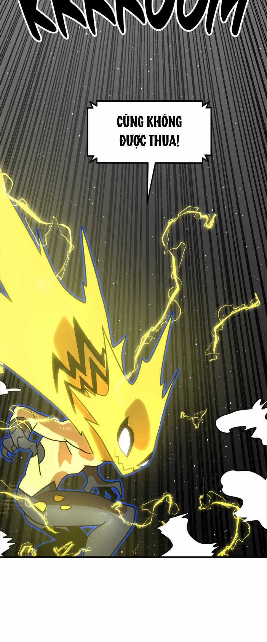 Double Click Chương 93 trang 64