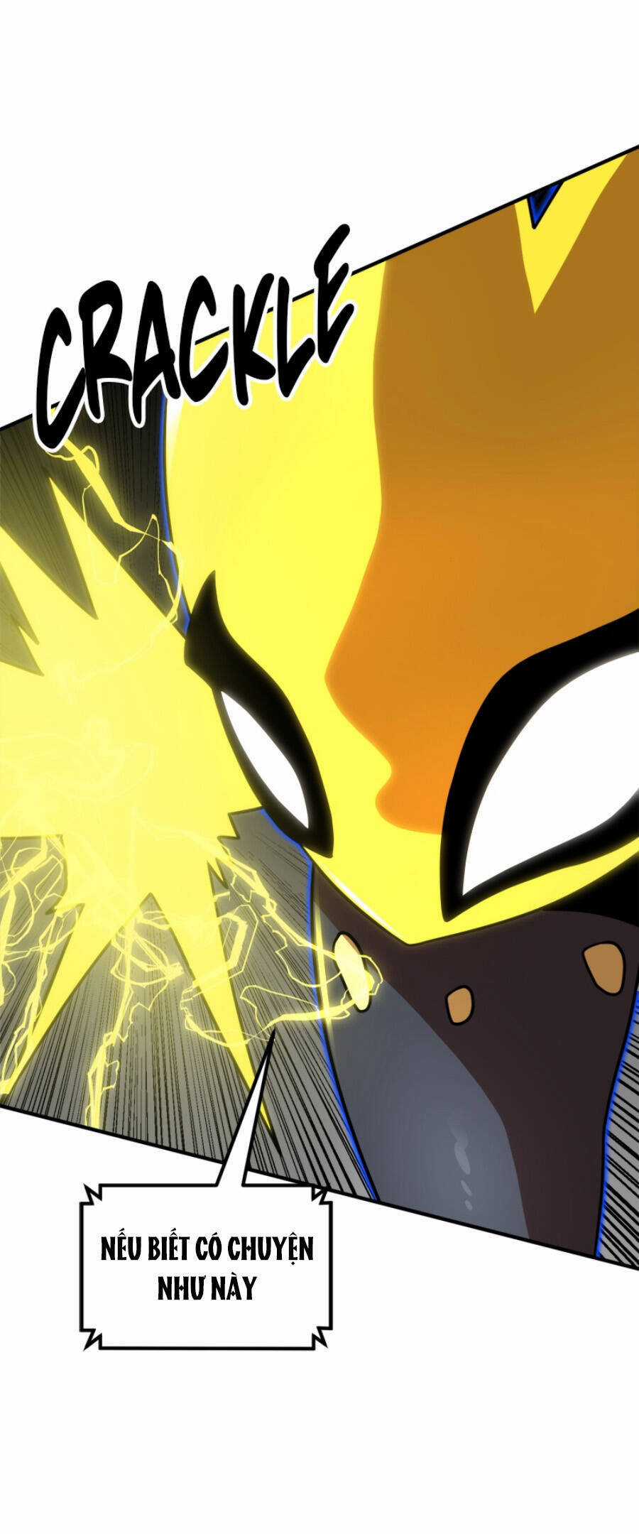 Double Click Chương 93 trang 65