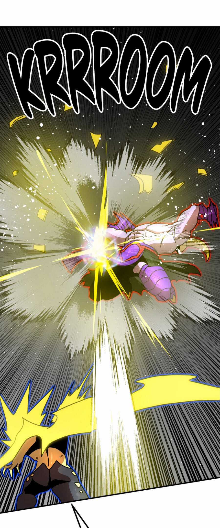 Double Click Chương 93 trang 66