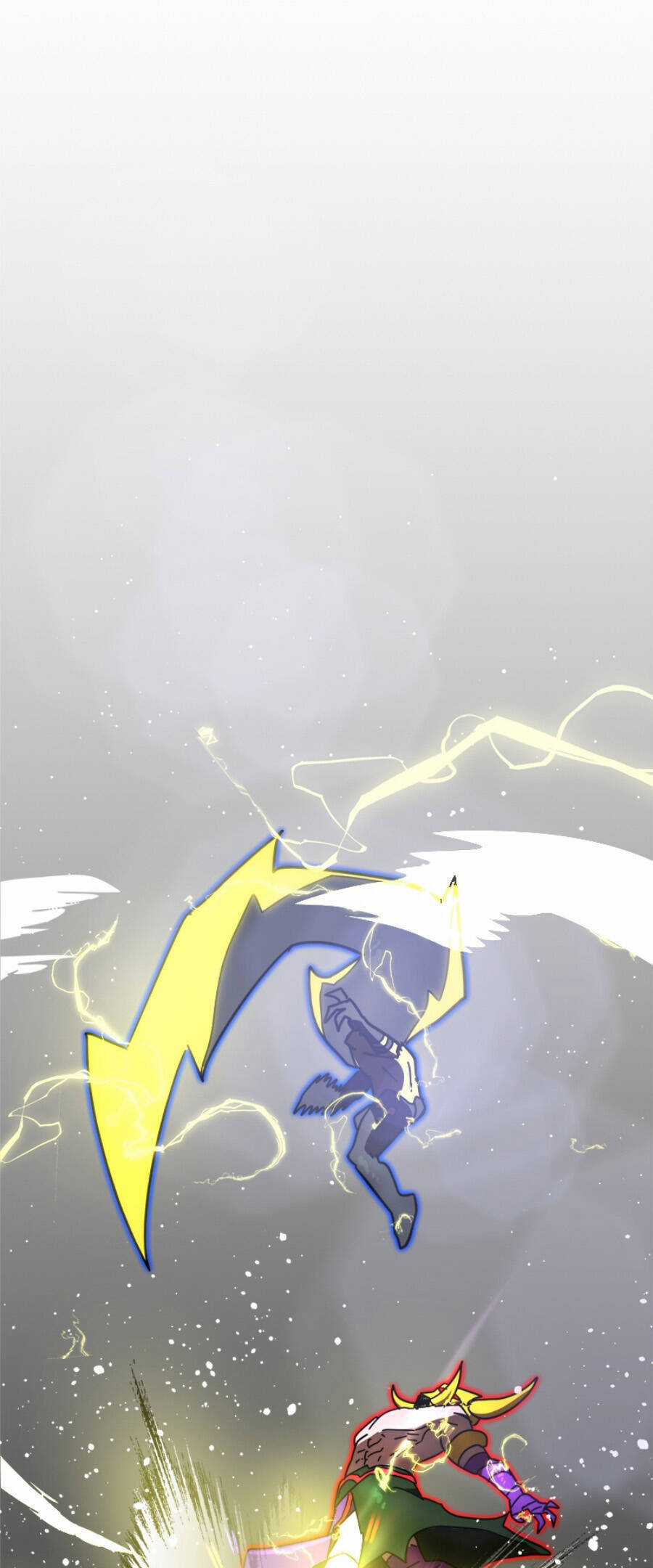 Double Click Chương 93 trang 68