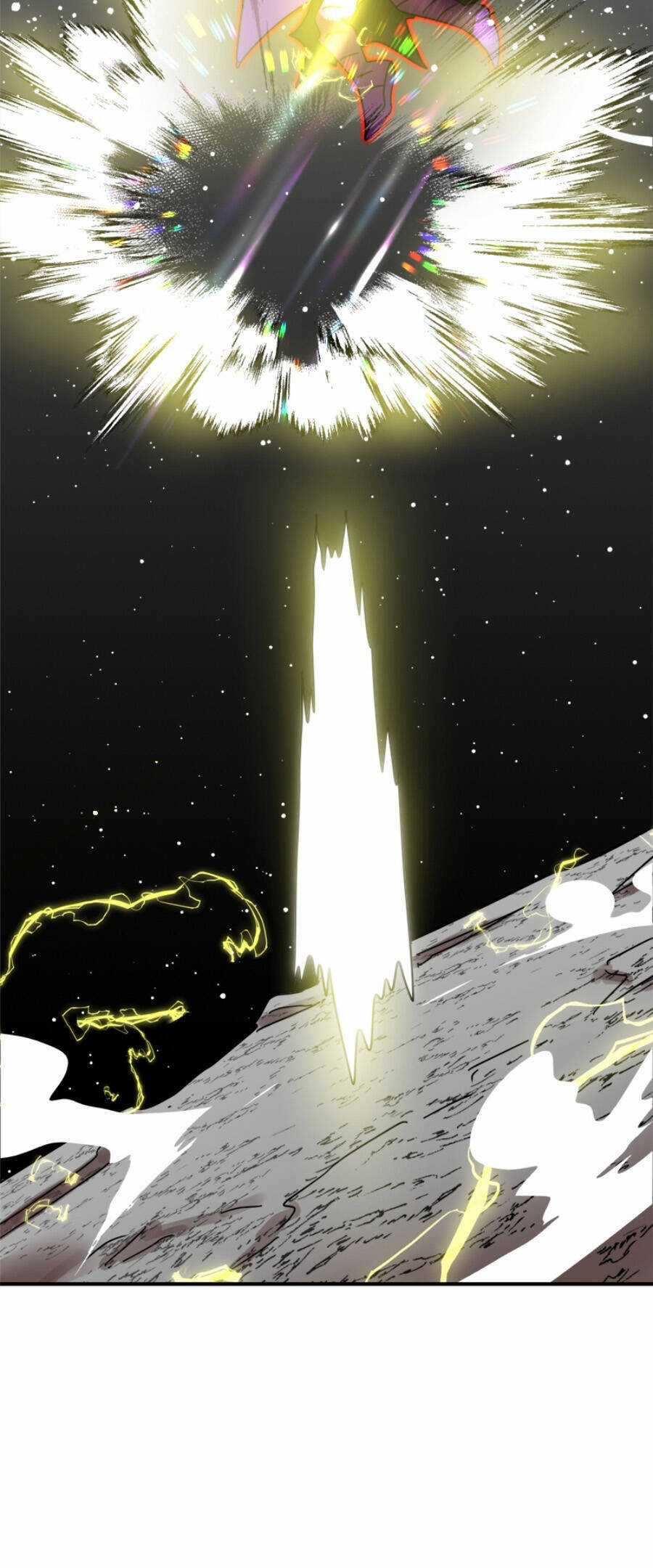 Double Click Chương 93 trang 69